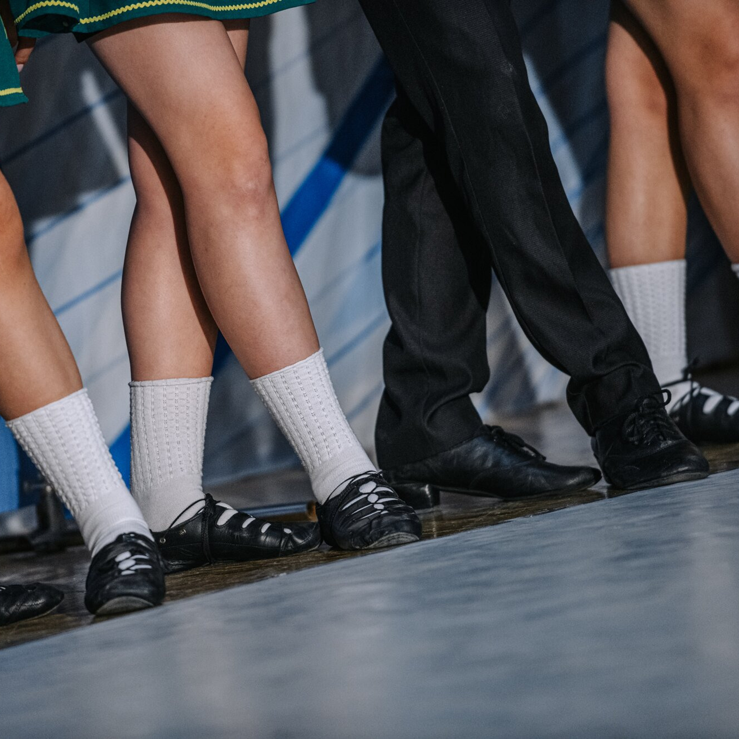 Beginner soft. Коваленко Светлана, фотограф в Москве. Концерты, события и люди