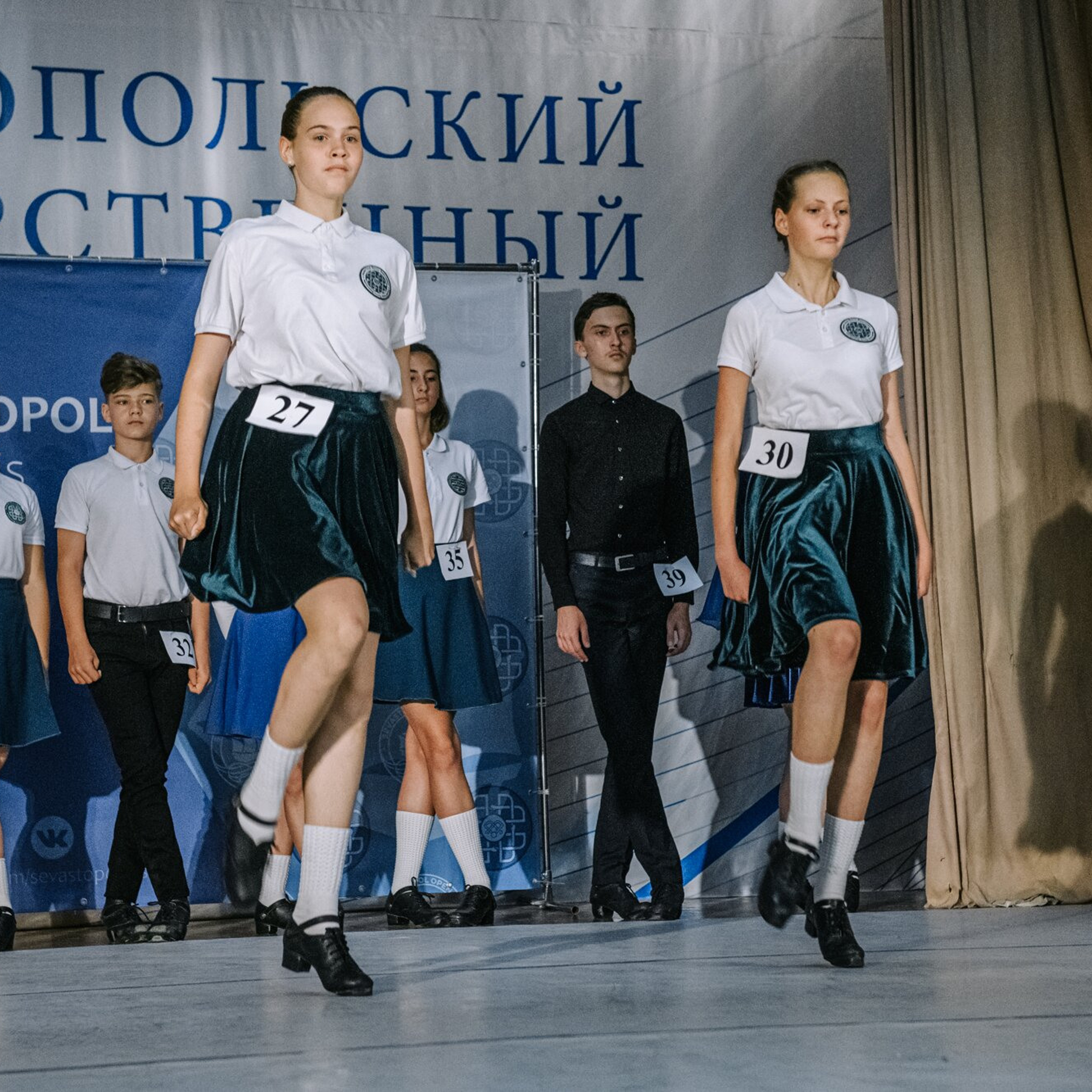 Beginner hard. Коваленко Светлана, фотограф в Москве. Концерты, события и люди