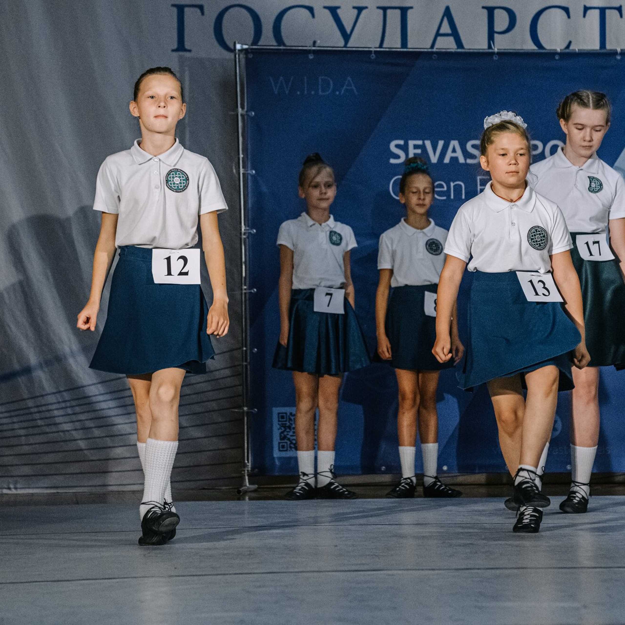 Beginner Premierships. Коваленко Светлана, фотограф в Москве. Концерты, события и люди