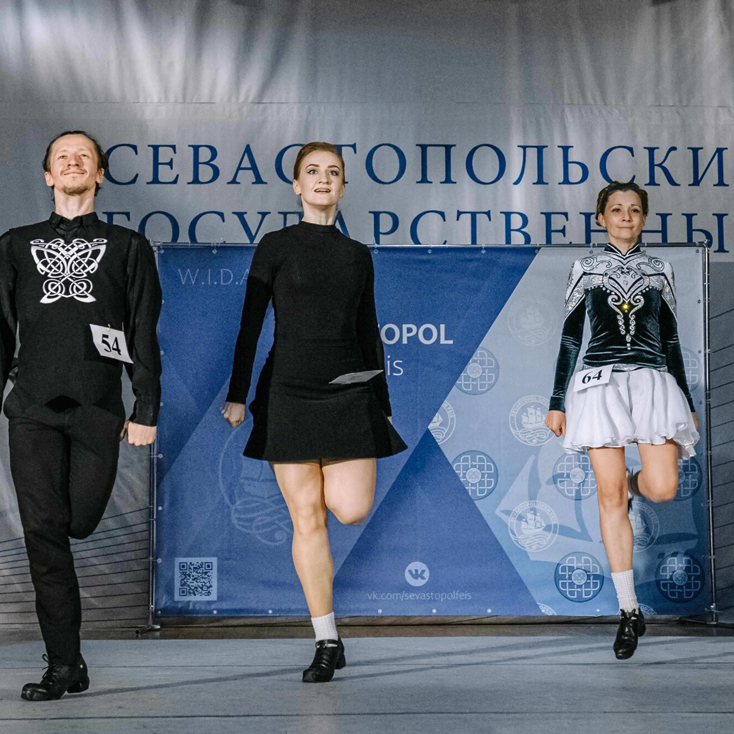 Open hard. Коваленко Светлана, фотограф в Москве. Концерты, события и люди