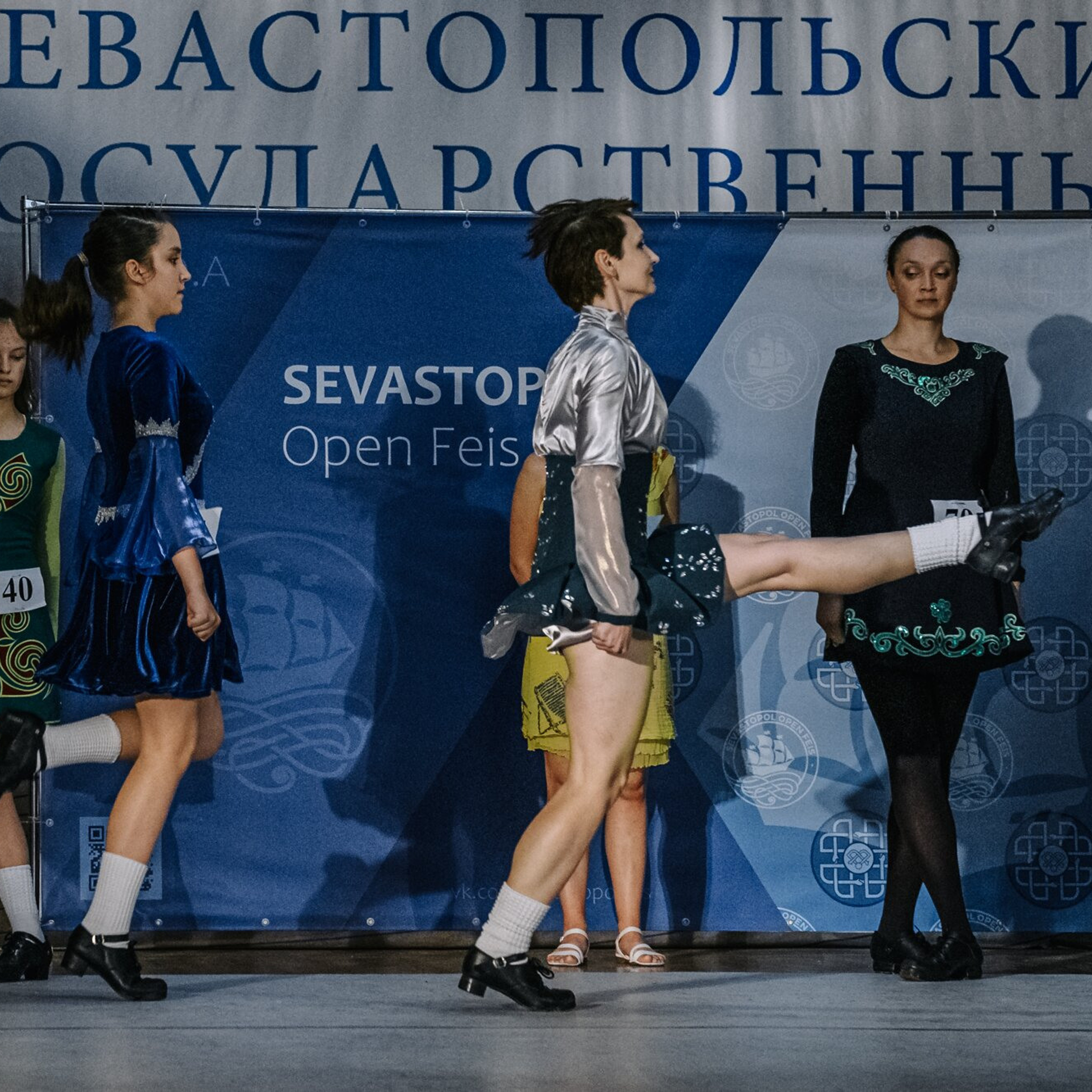 Primary hard. Коваленко Светлана, фотограф в Москве. Концерты, события и люди