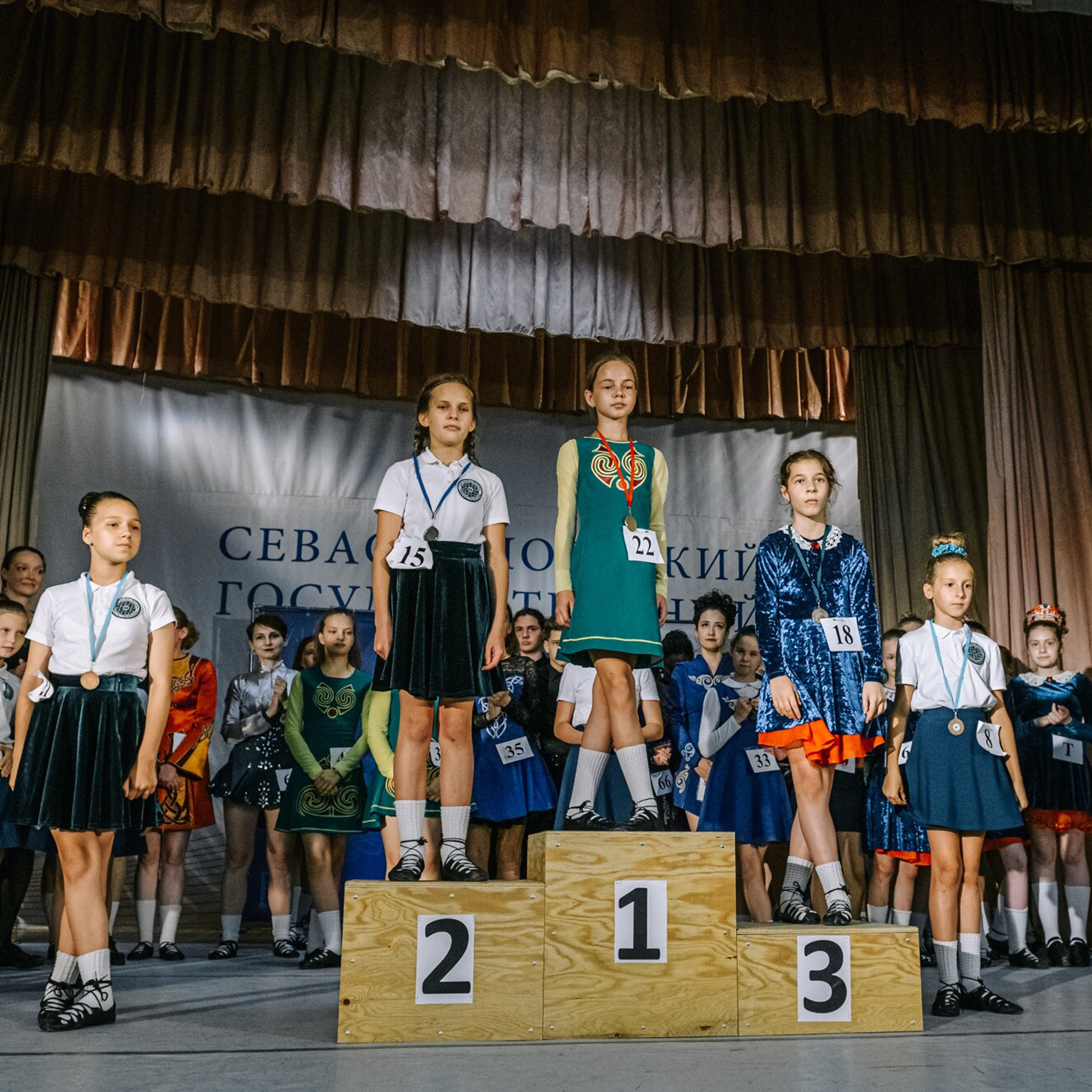 Primary — Results. Коваленко Светлана, фотограф в Москве. Концерты, события и люди