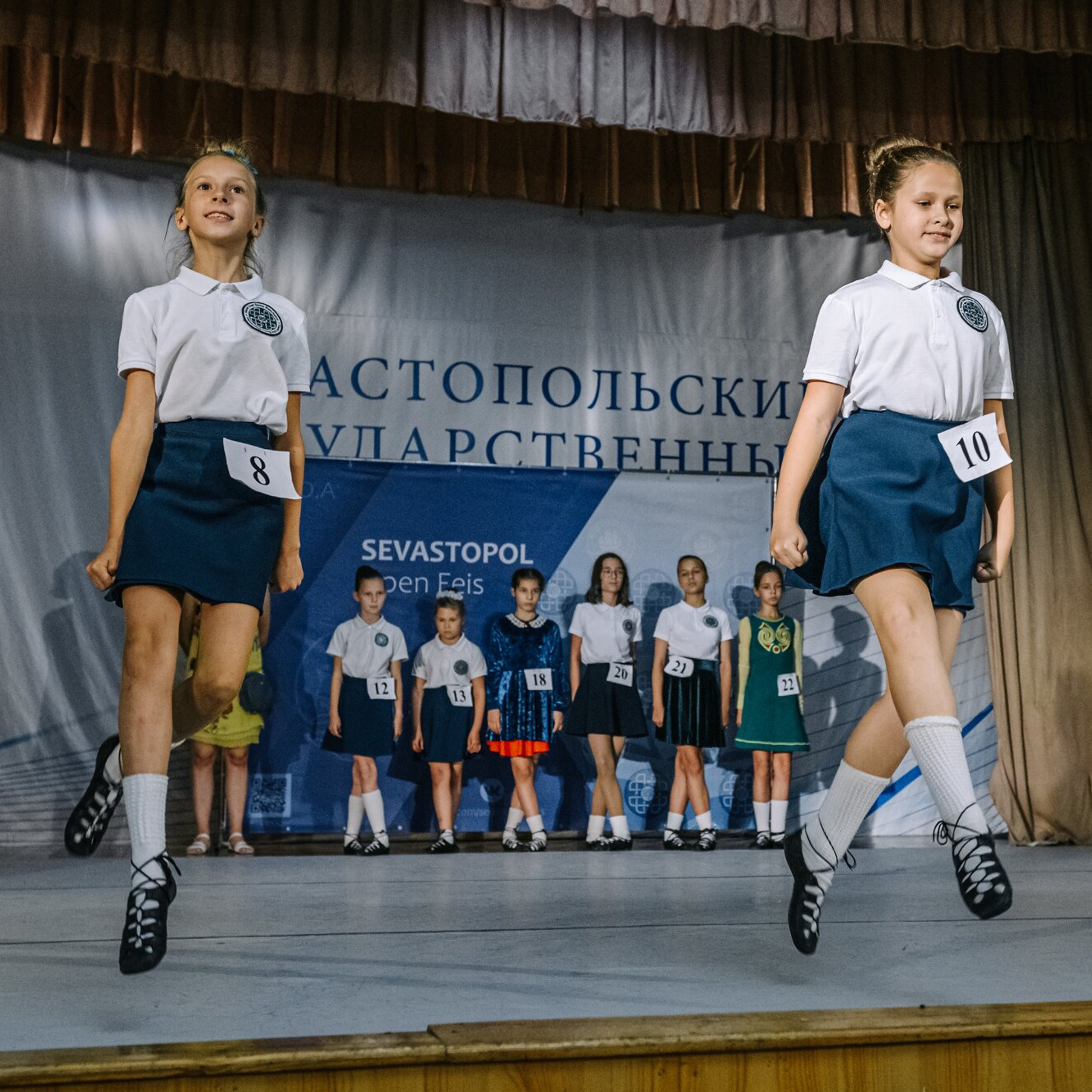 Primary soft. Коваленко Светлана, фотограф в Москве. Концерты, события и люди