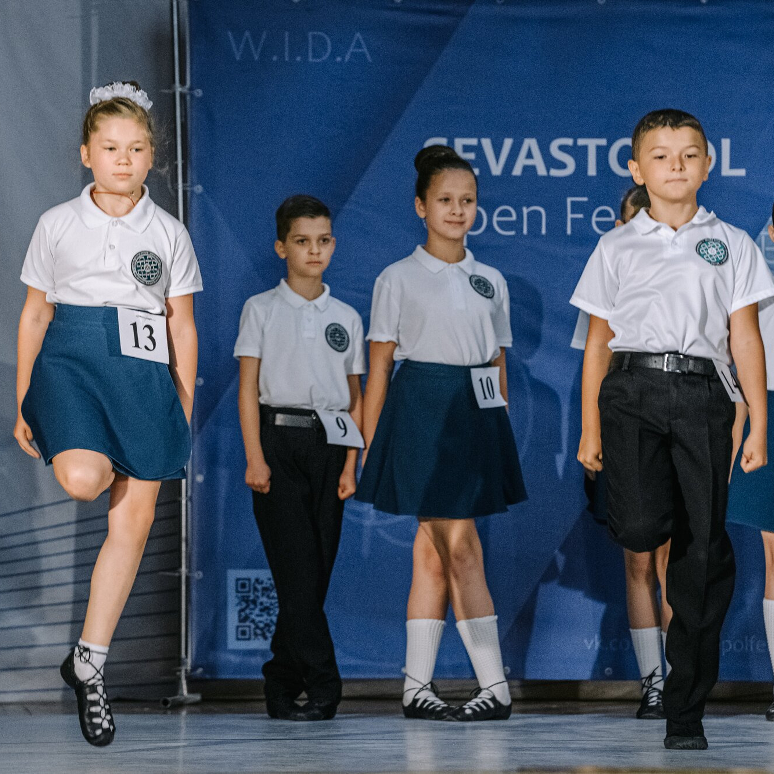 Beginner soft. Коваленко Светлана, фотограф в Москве. Концерты, события и люди