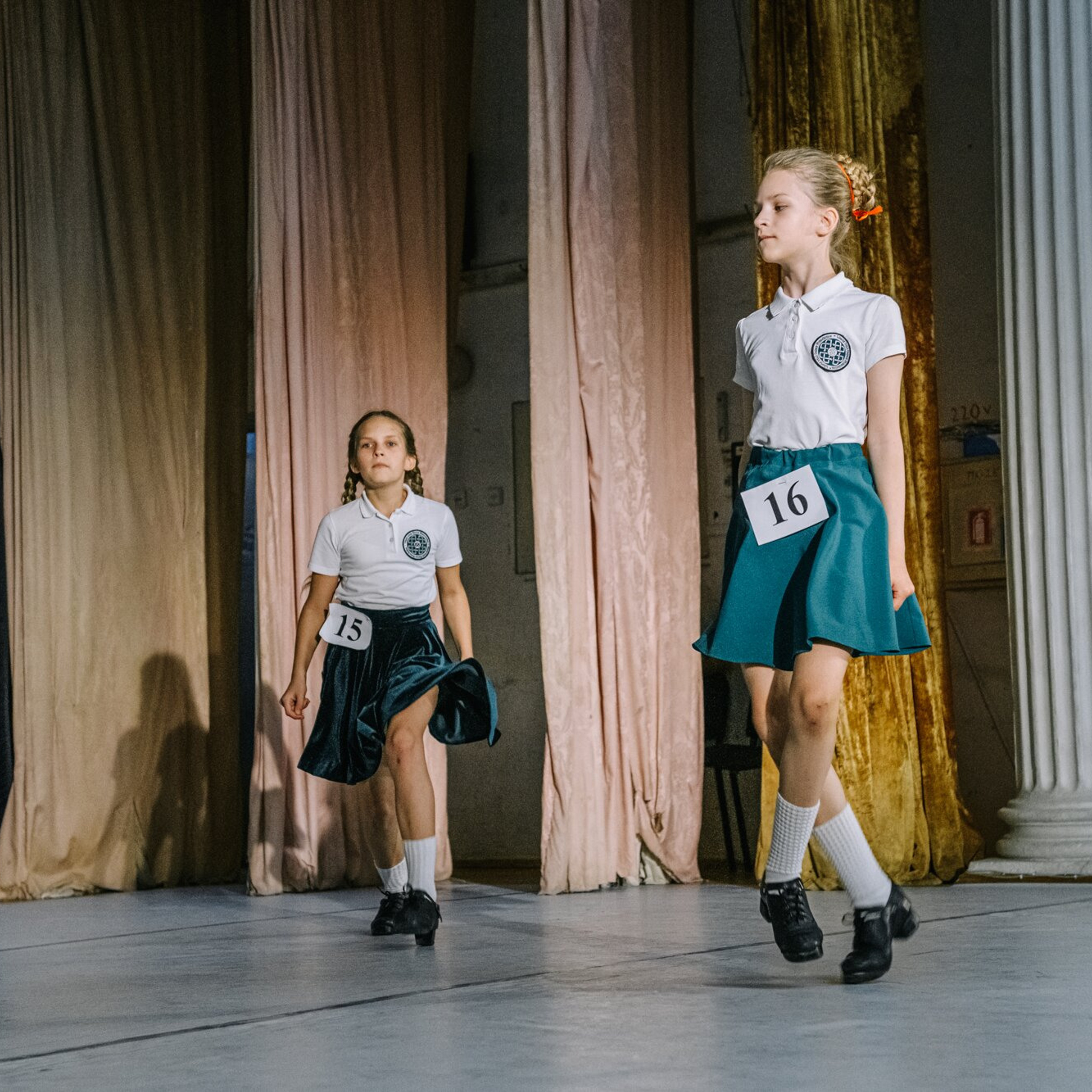 Beginner hard. Коваленко Светлана, фотограф в Москве. Концерты, события и люди