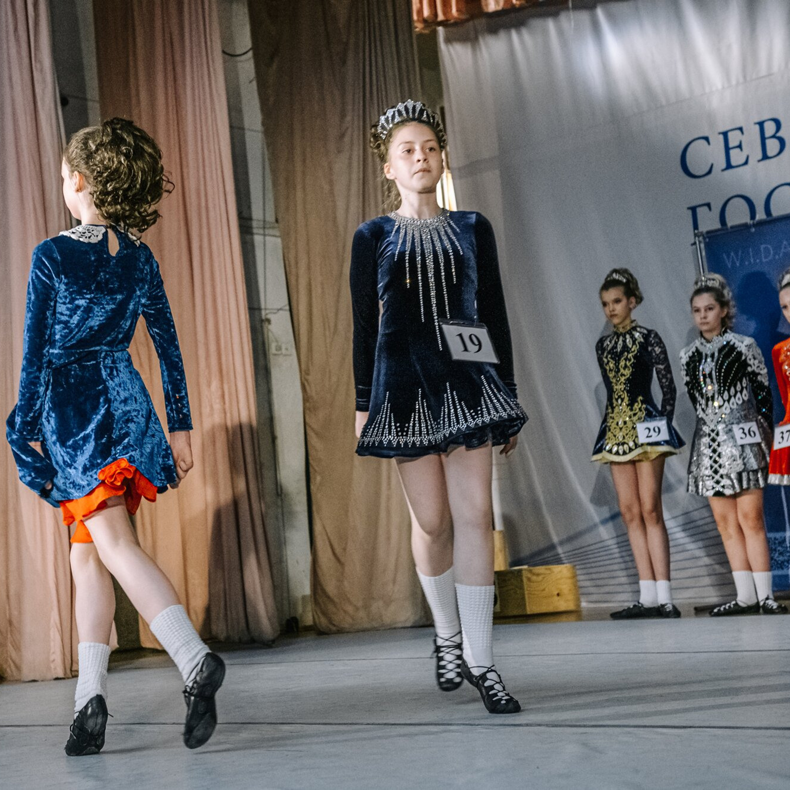 Open Soft. Коваленко Светлана, фотограф в Москве. Концерты, события и люди