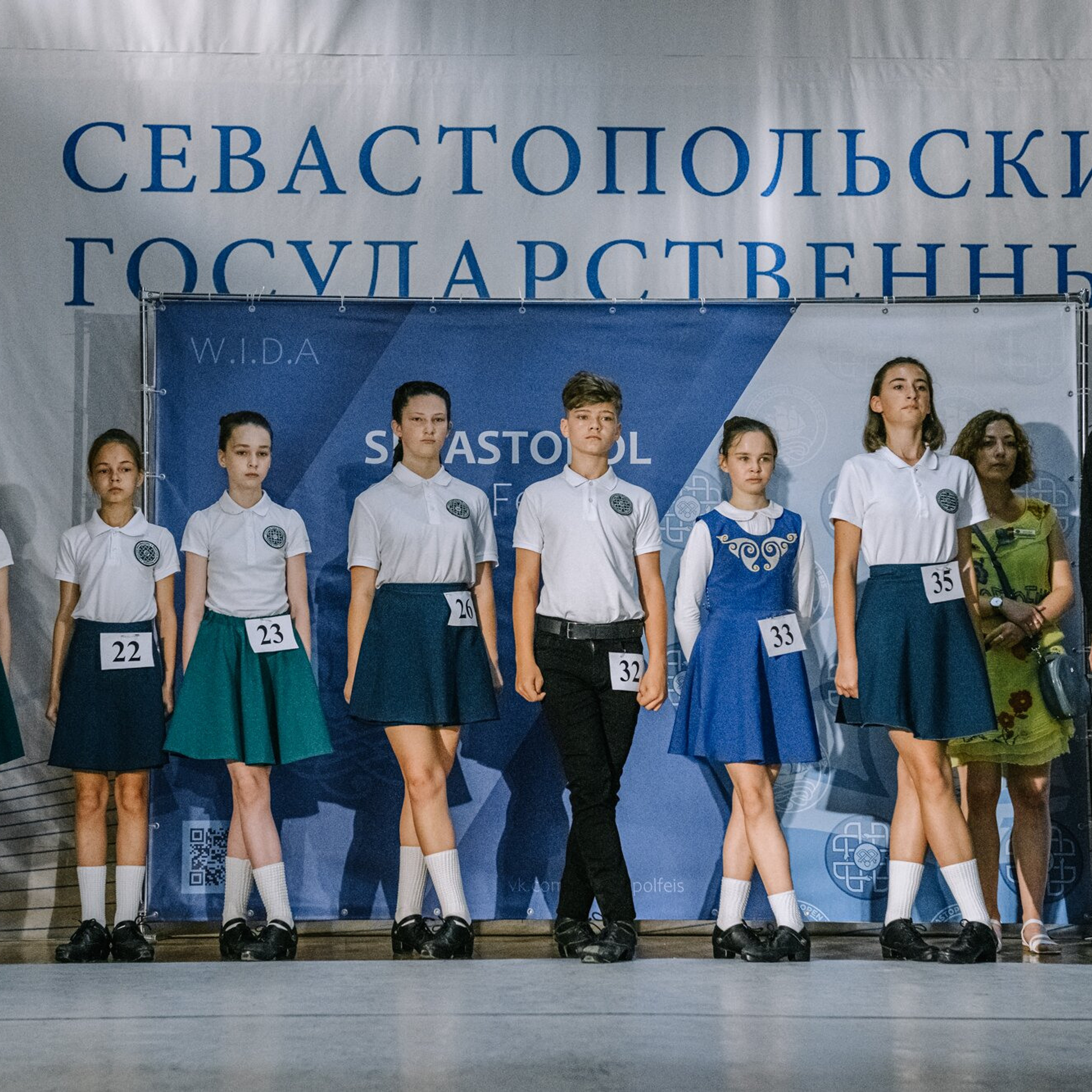 Beginner hard. Коваленко Светлана, фотограф в Москве. Концерты, события и люди