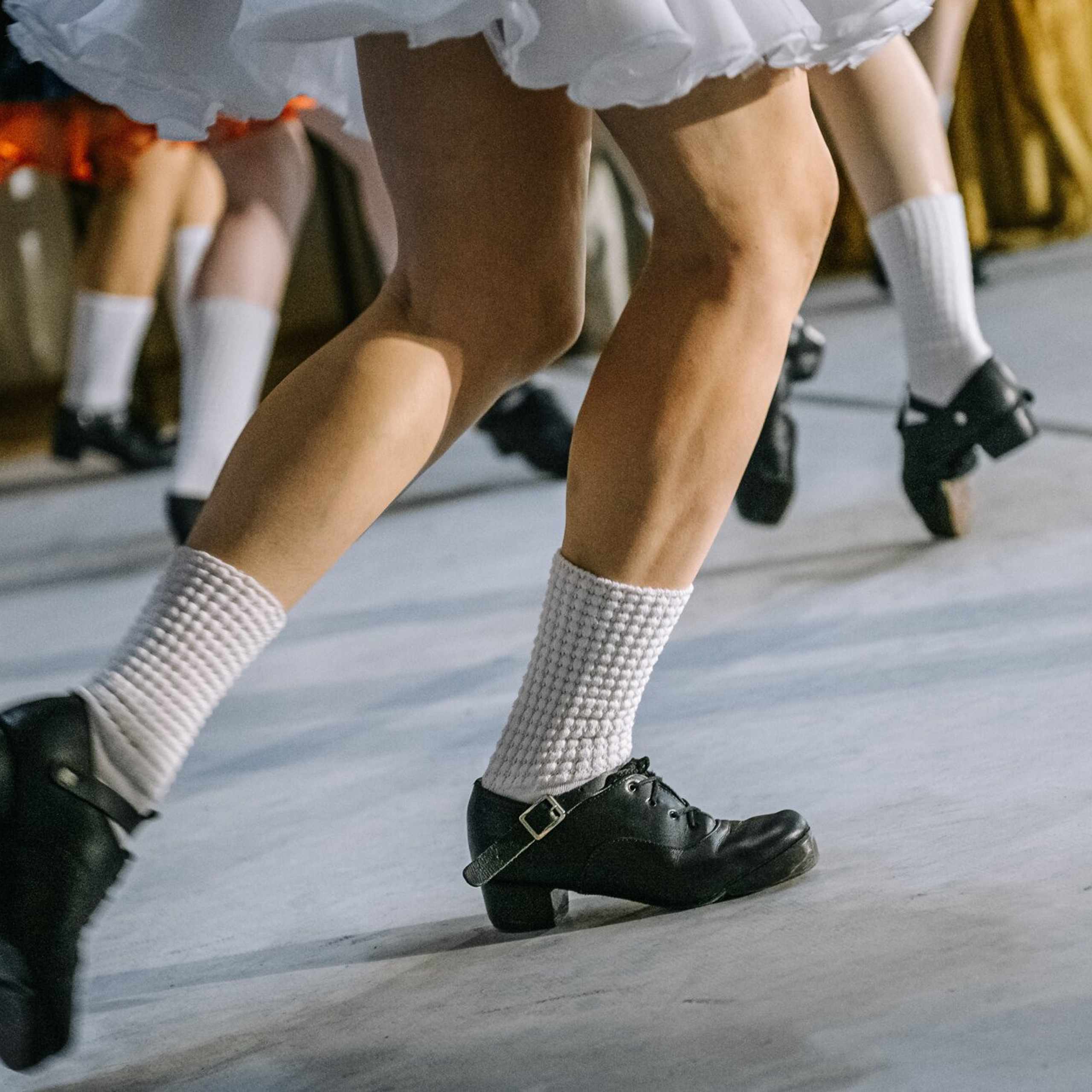 Backstage. Коваленко Светлана, фотограф в Москве. Концерты, события и люди