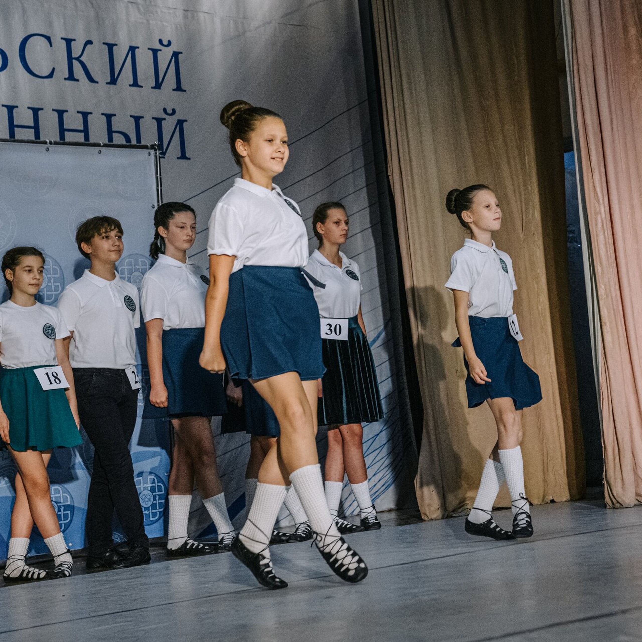 Beginner soft. Коваленко Светлана, фотограф в Москве. Концерты, события и люди