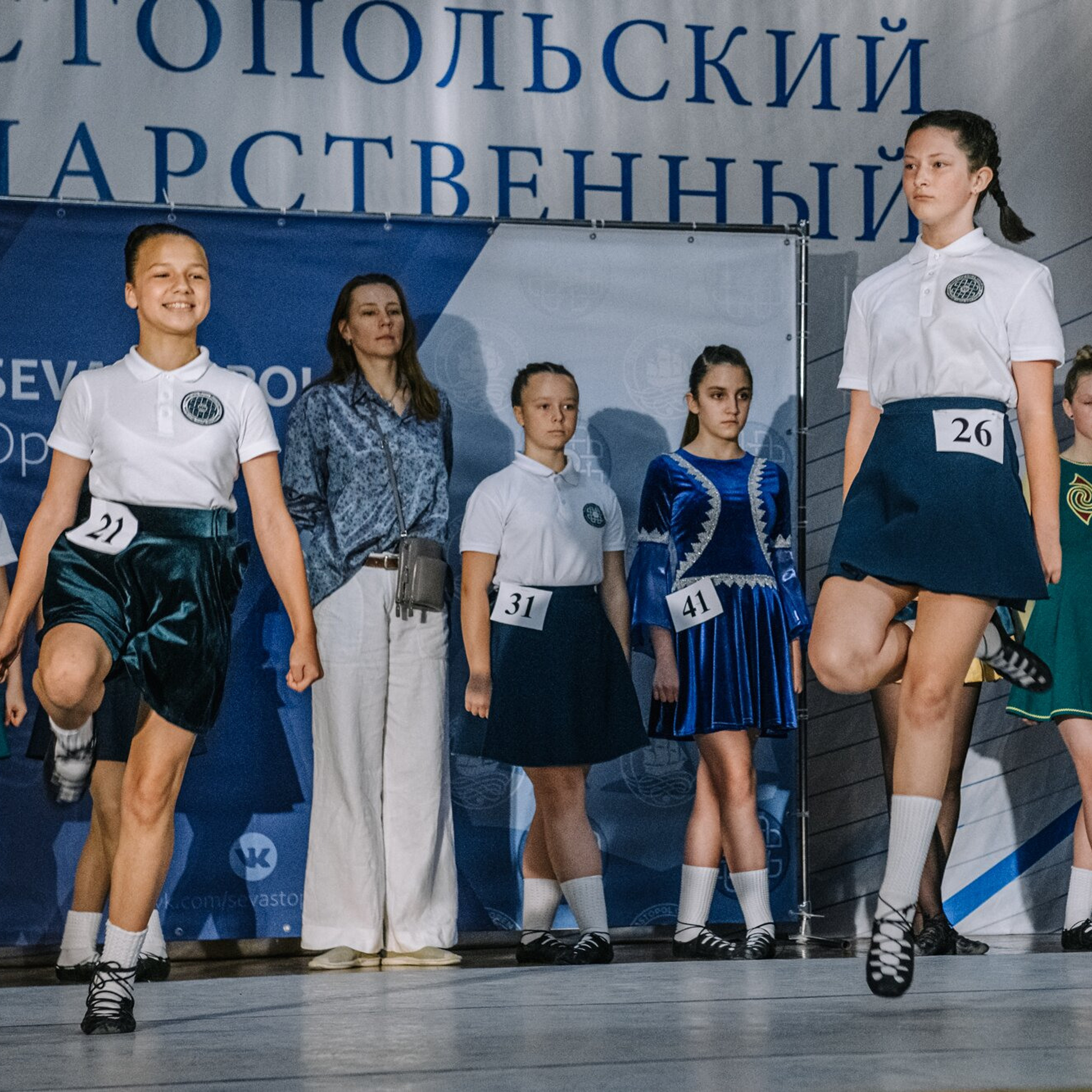 Beginner soft. Коваленко Светлана, фотограф в Москве. Концерты, события и люди