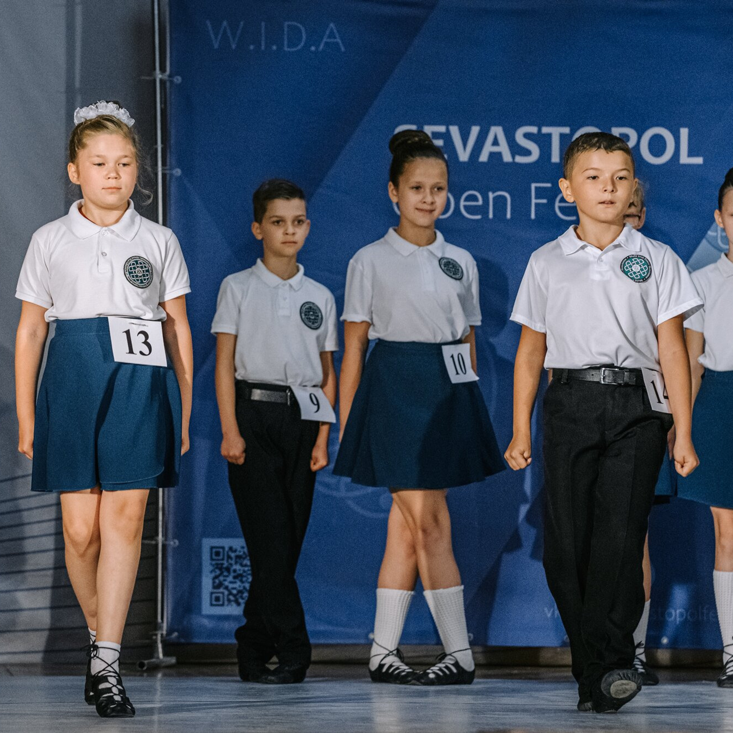 Beginner soft. Коваленко Светлана, фотограф в Москве. Концерты, события и люди