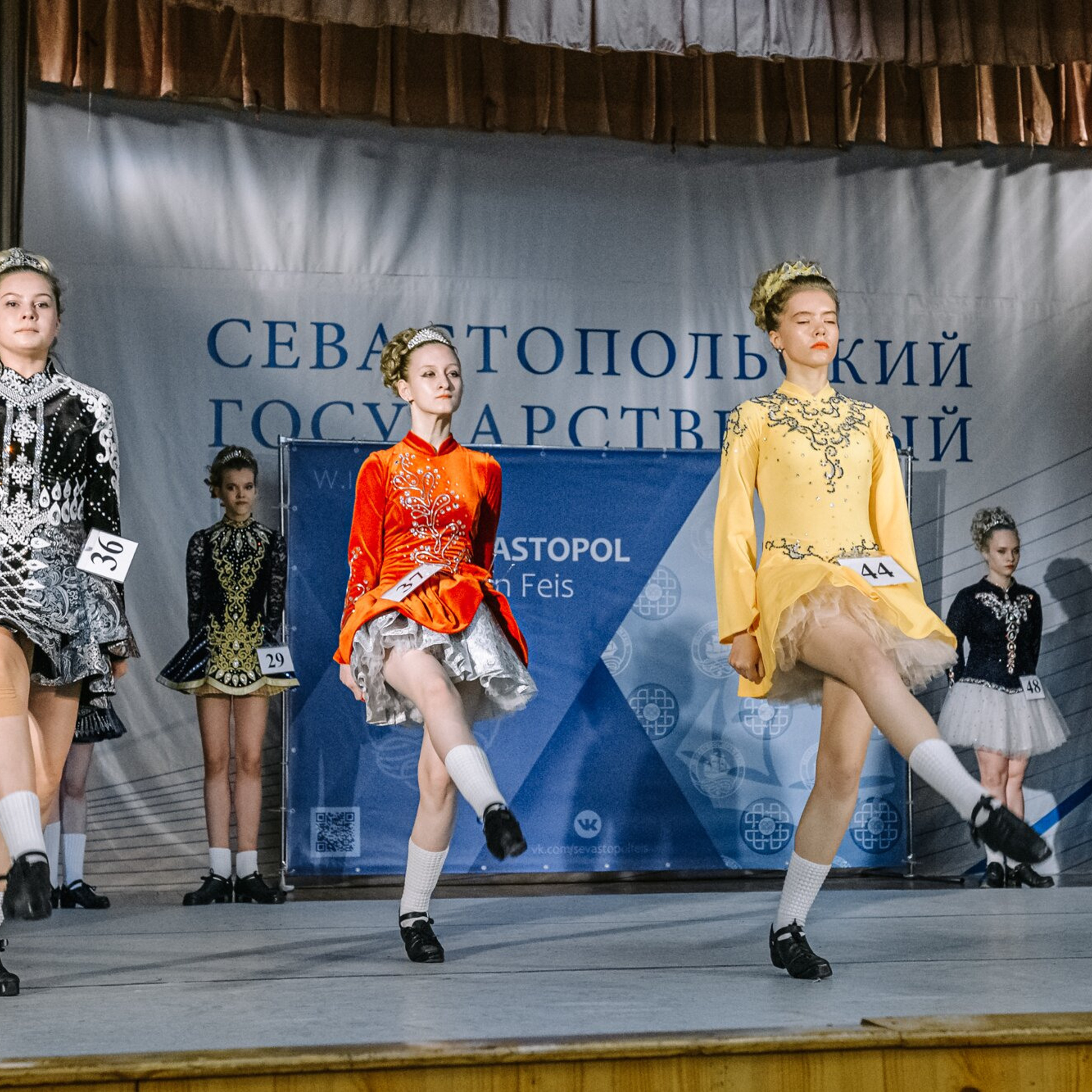 Open hard. Коваленко Светлана, фотограф в Москве. Концерты, события и люди