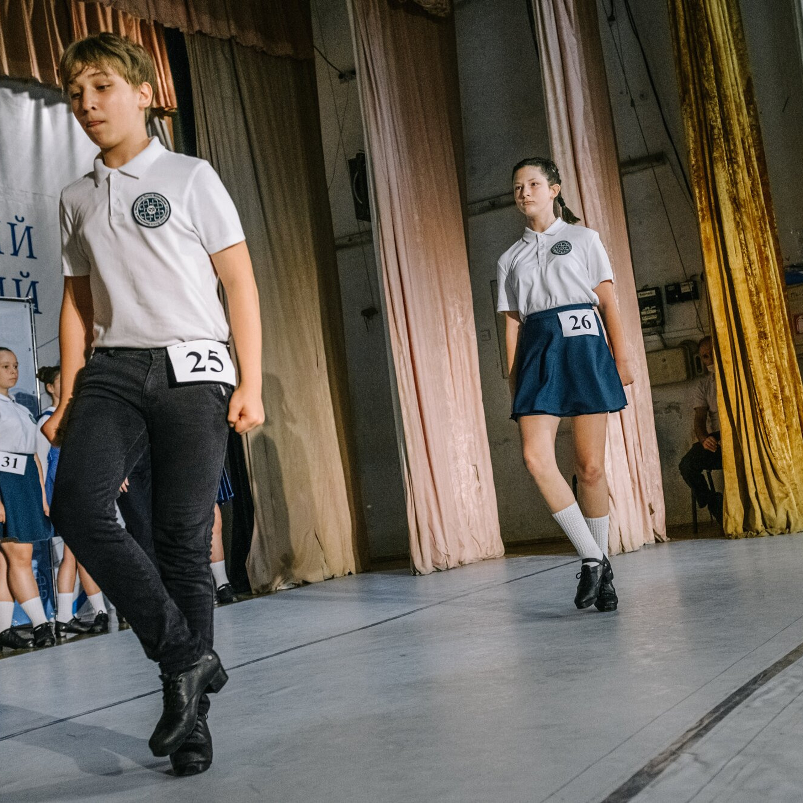 Beginner hard. Коваленко Светлана, фотограф в Москве. Концерты, события и люди