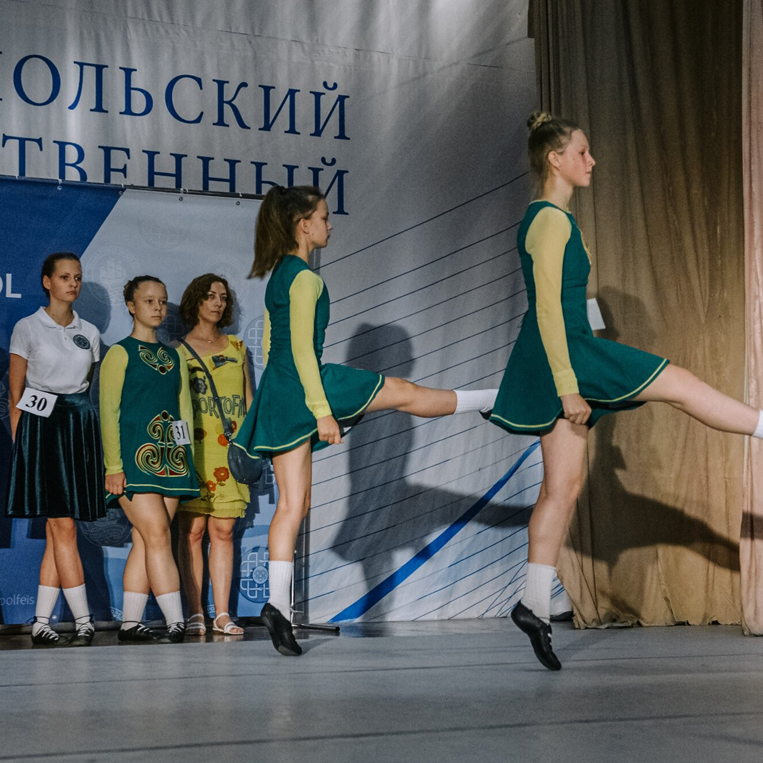 Primary soft. Коваленко Светлана, фотограф в Москве. Концерты, события и люди