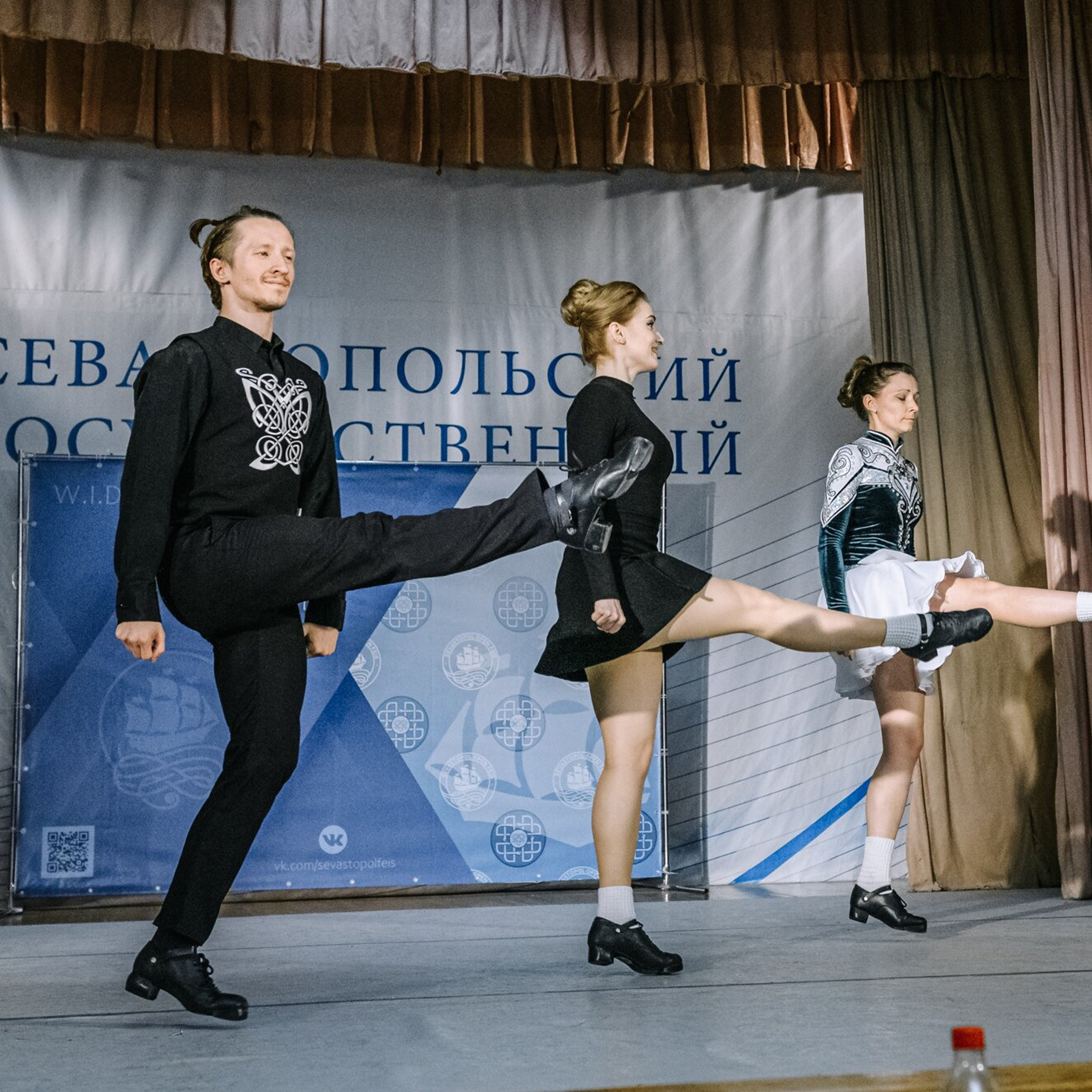 Open hard. Коваленко Светлана, фотограф в Москве. Концерты, события и люди