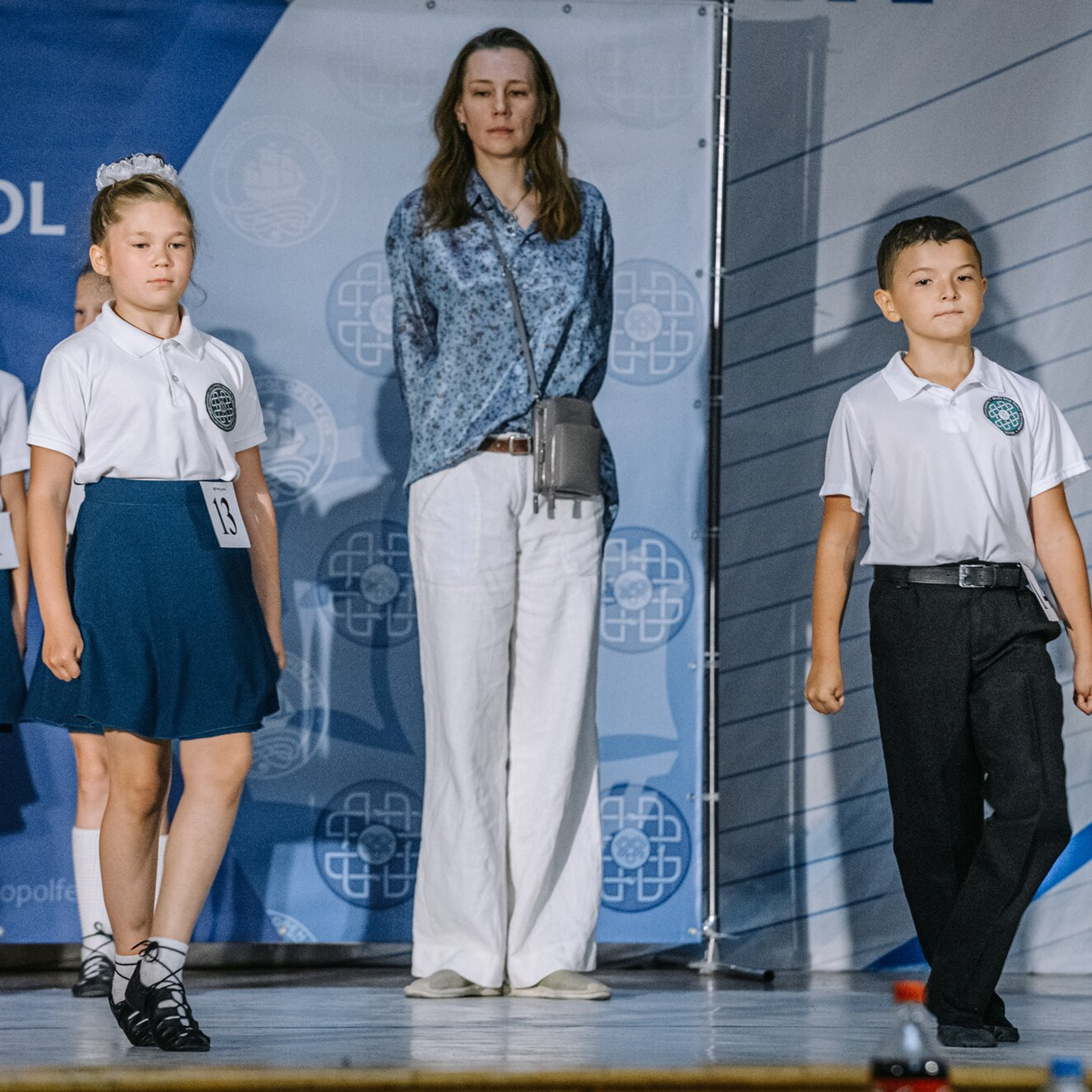 Beginner soft. Коваленко Светлана, фотограф в Москве. Концерты, события и люди