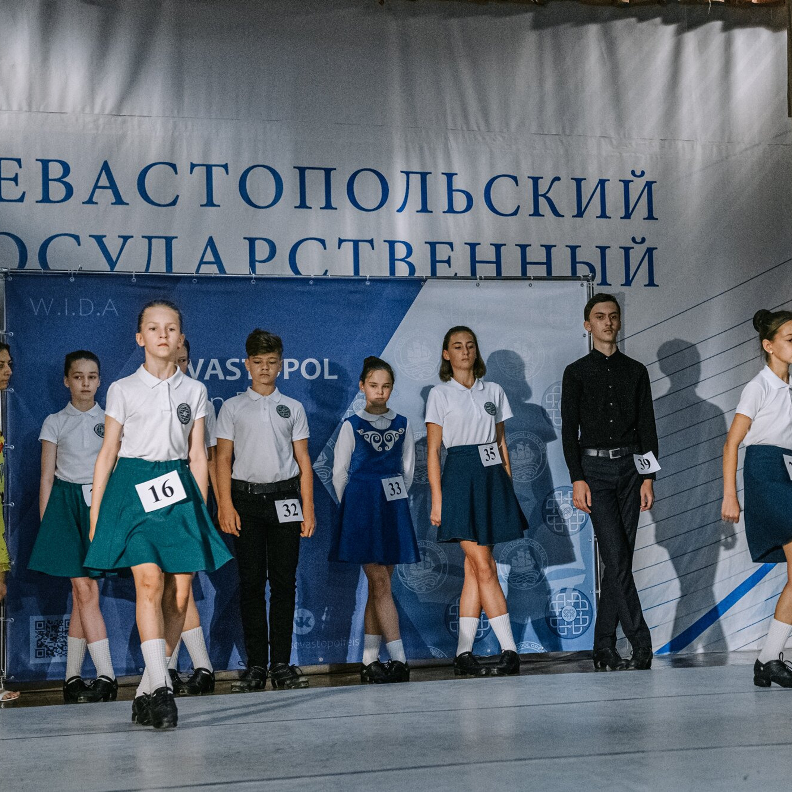 Beginner hard. Коваленко Светлана, фотограф в Москве. Концерты, события и люди