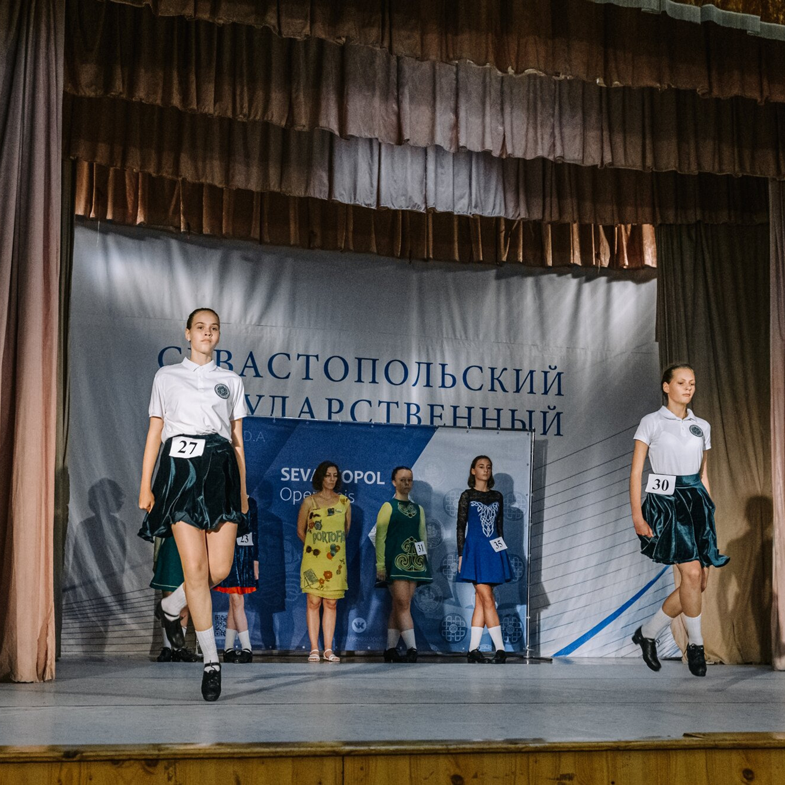 Primary hard. Коваленко Светлана, фотограф в Москве. Концерты, события и люди