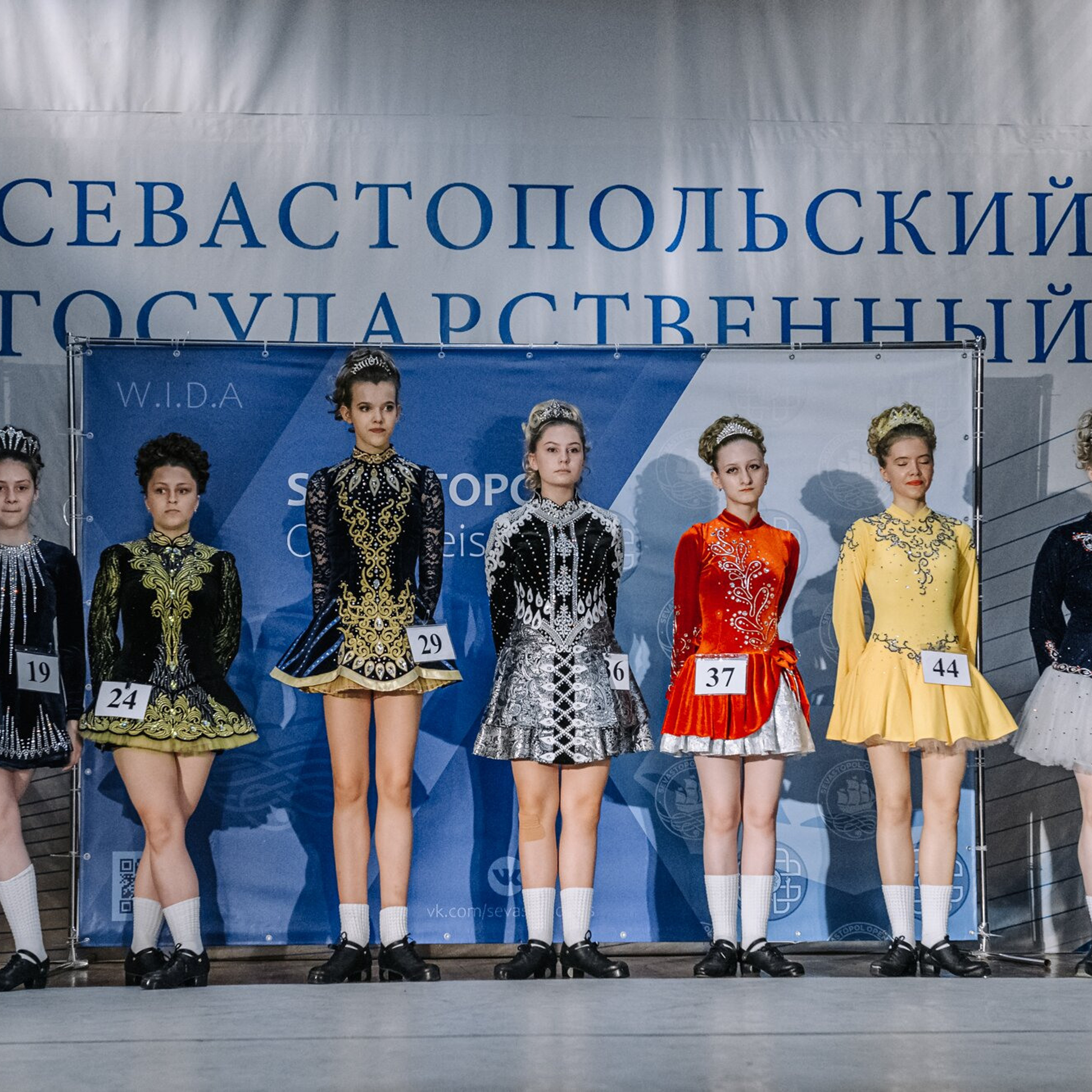 Open hard. Коваленко Светлана, фотограф в Москве. Концерты, события и люди