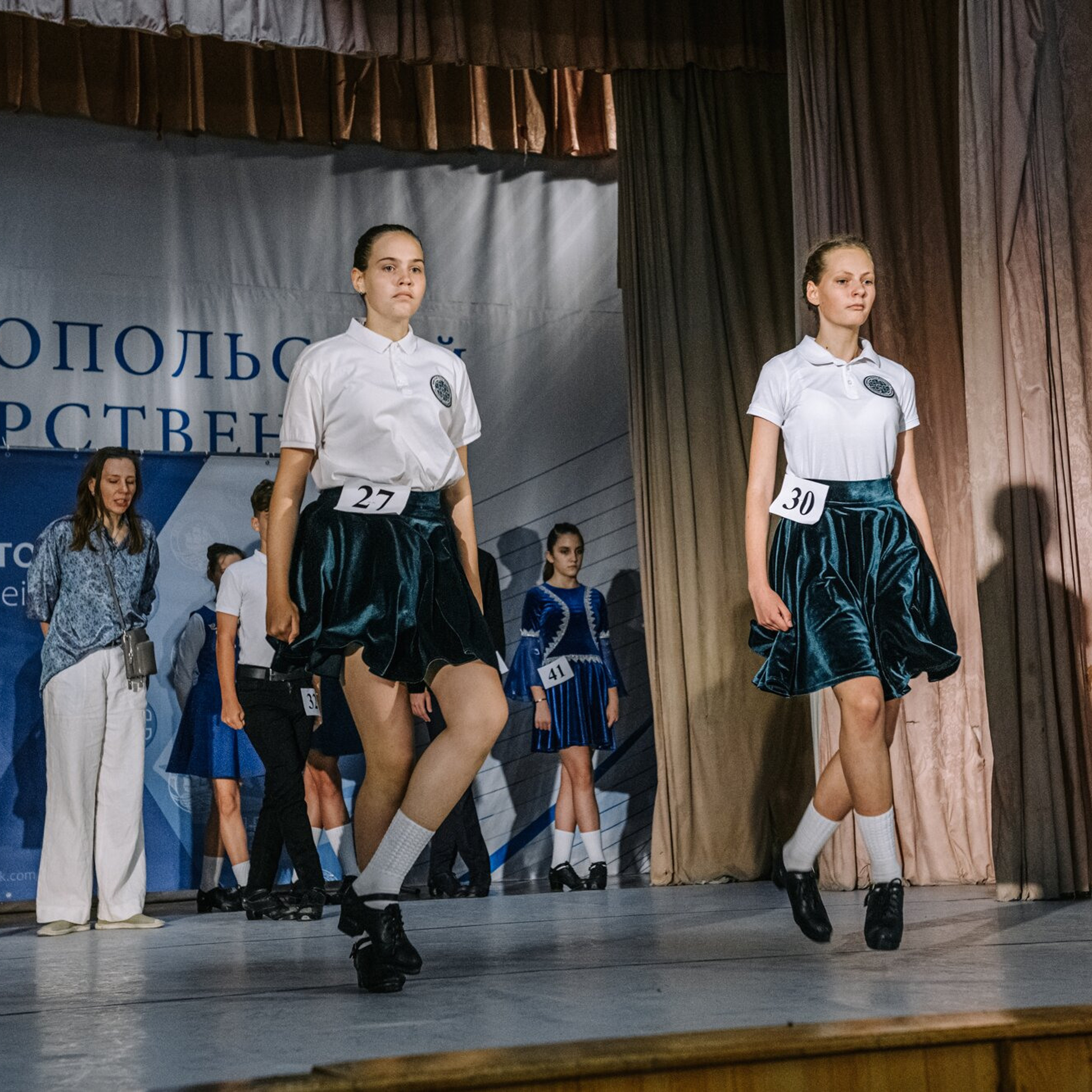 Beginner hard. Коваленко Светлана, фотограф в Москве. Концерты, события и люди