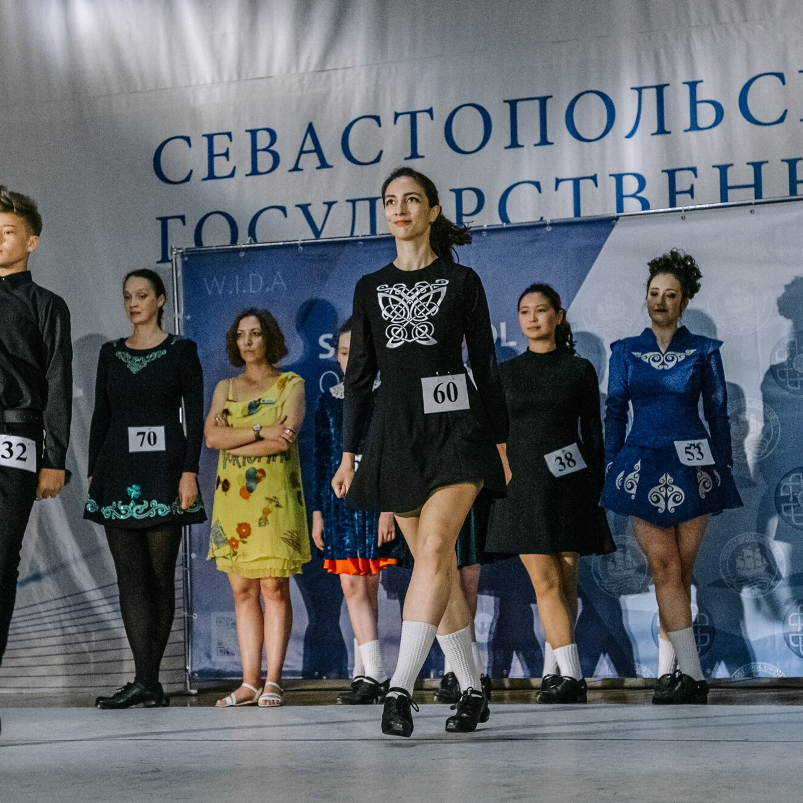 Primary hard. Коваленко Светлана, фотограф в Москве. Концерты, события и люди