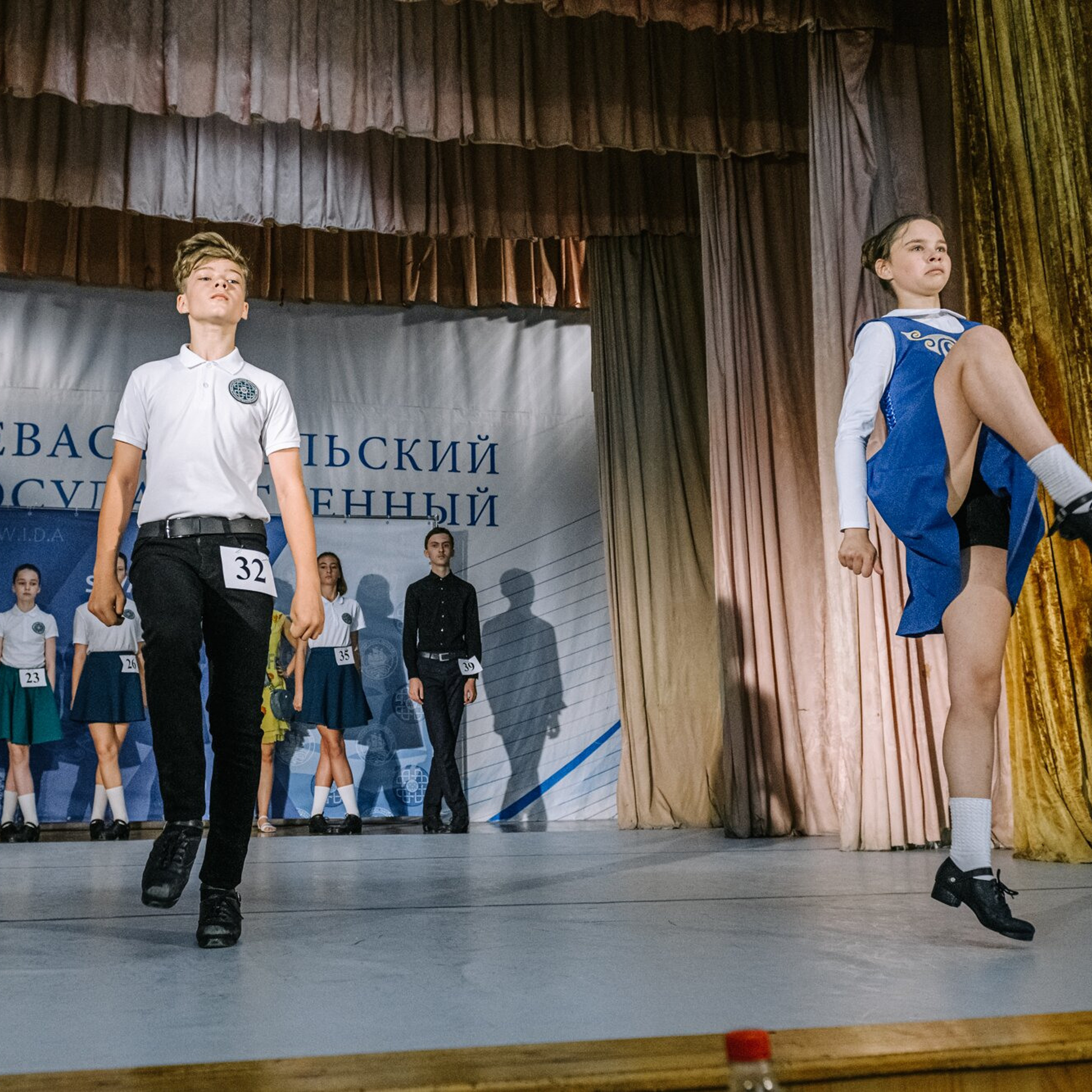 Beginner hard. Коваленко Светлана, фотограф в Москве. Концерты, события и люди