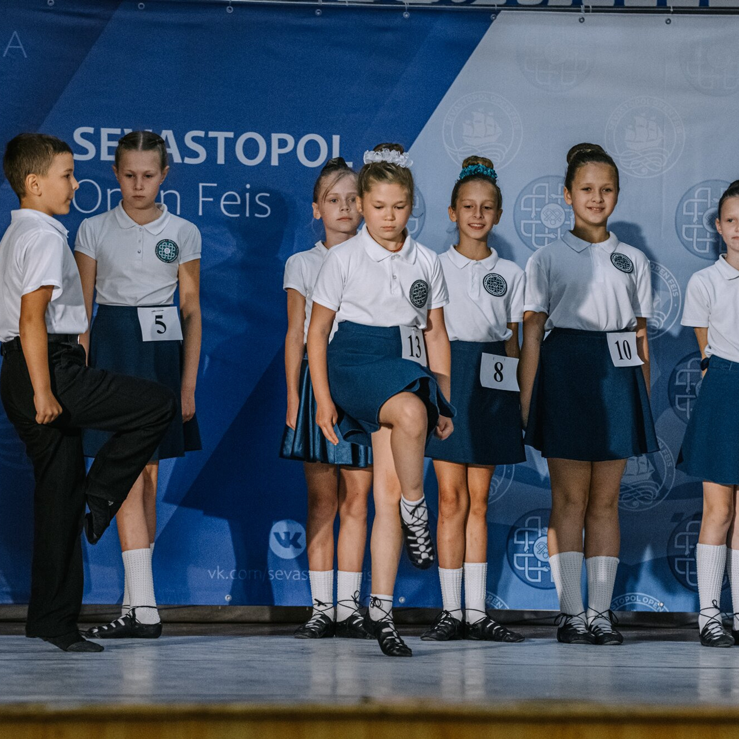 Beginner soft. Коваленко Светлана, фотограф в Москве. Концерты, события и люди