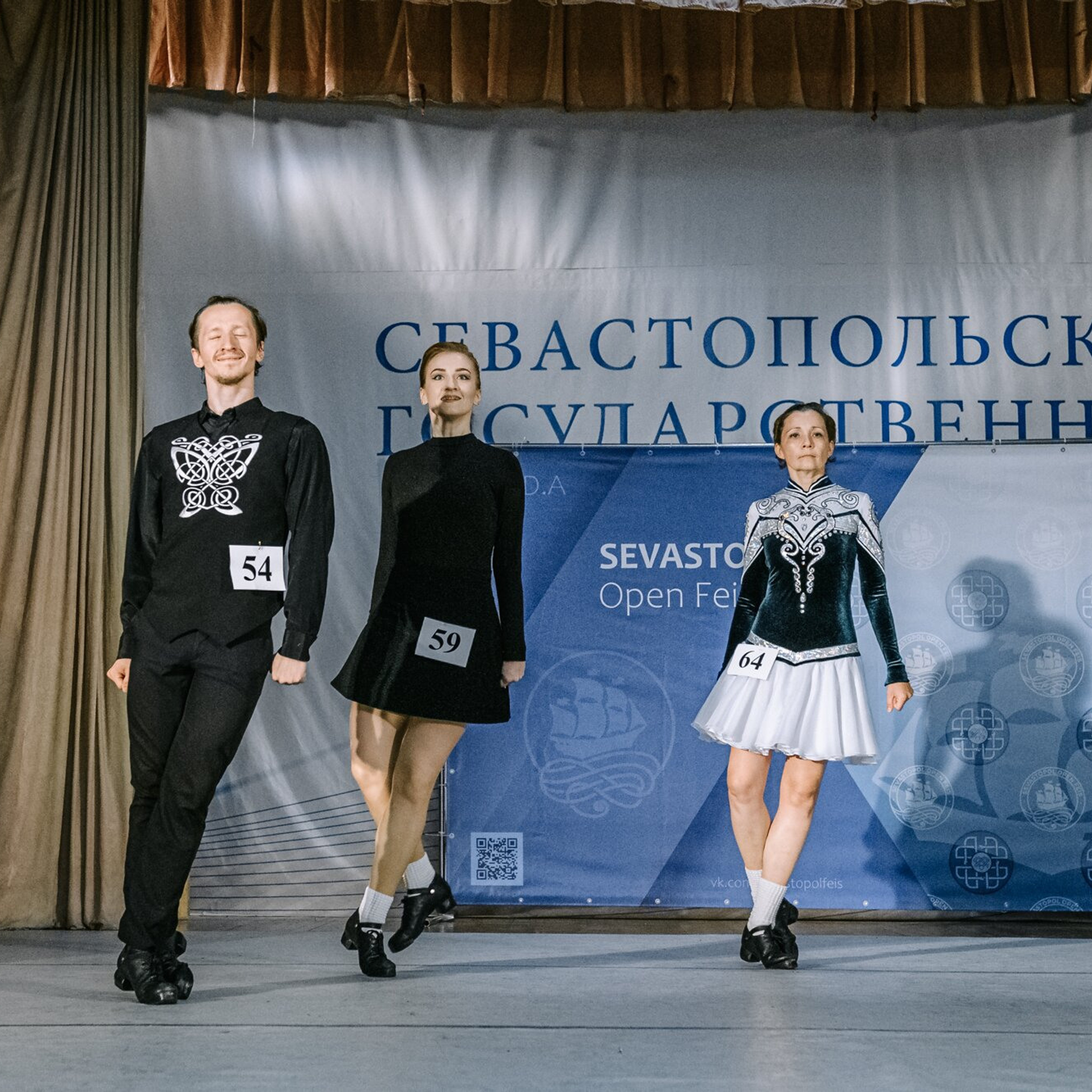 Open hard. Коваленко Светлана, фотограф в Москве. Концерты, события и люди