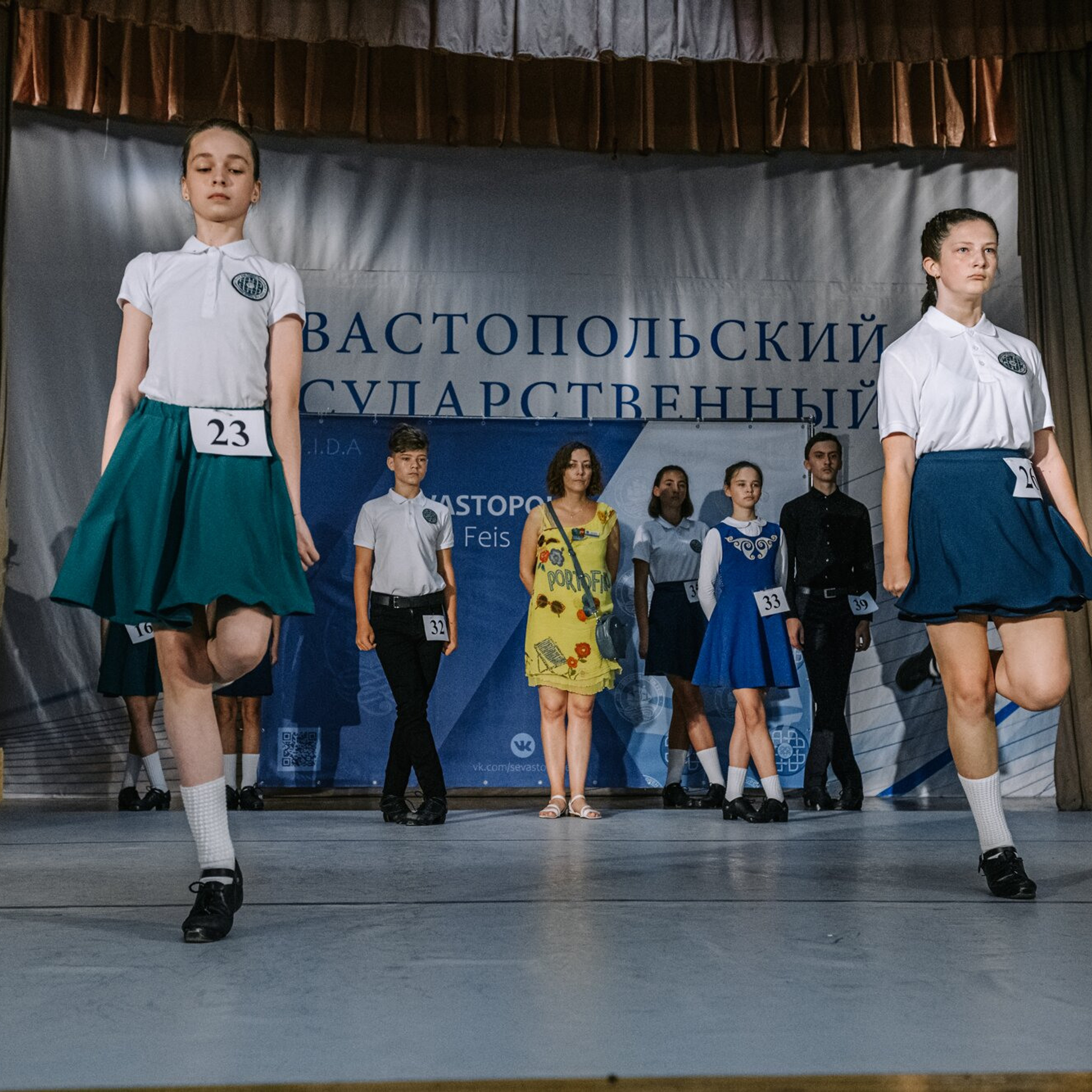 Beginner hard. Коваленко Светлана, фотограф в Москве. Концерты, события и люди