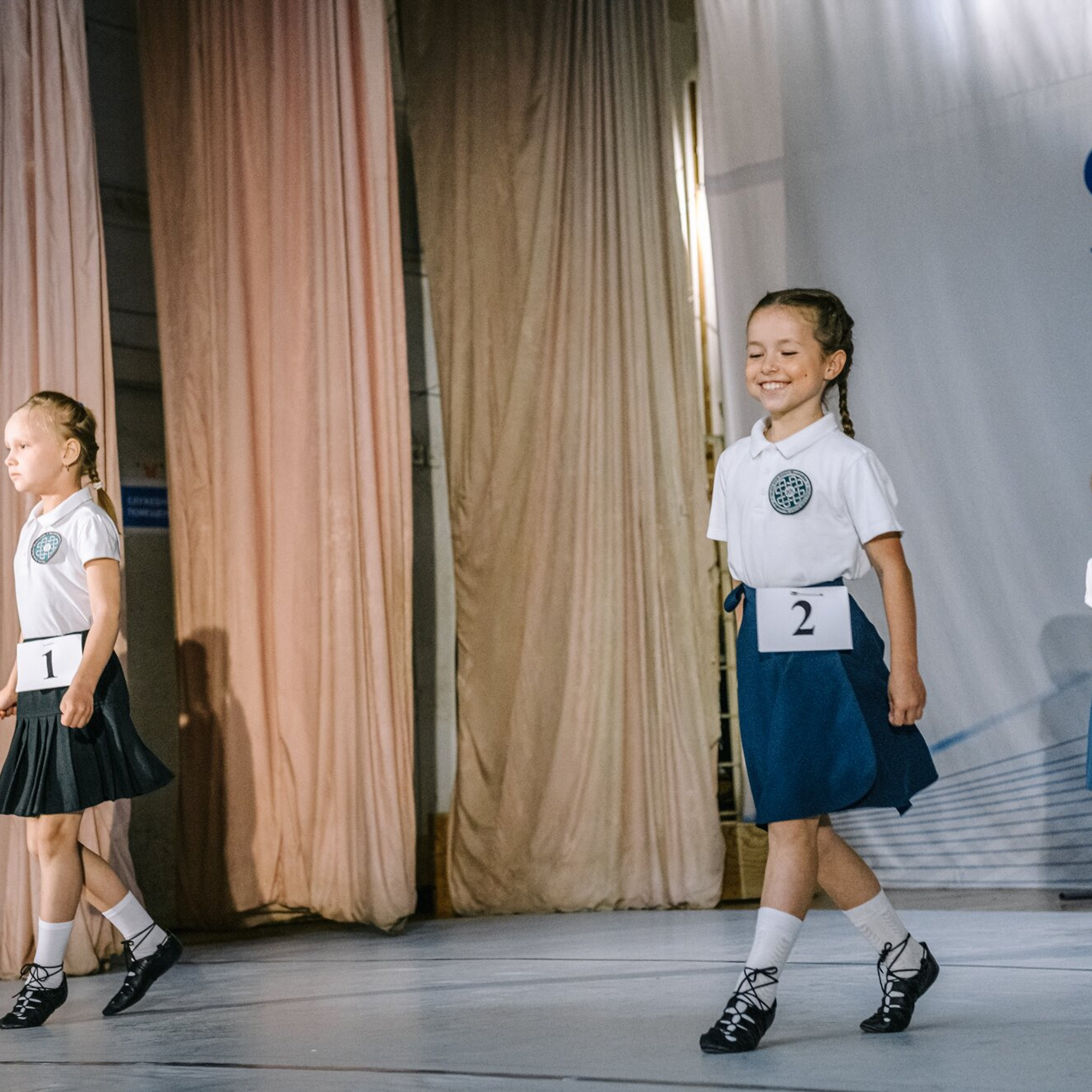 Beginner soft. Коваленко Светлана, фотограф в Москве. Концерты, события и люди