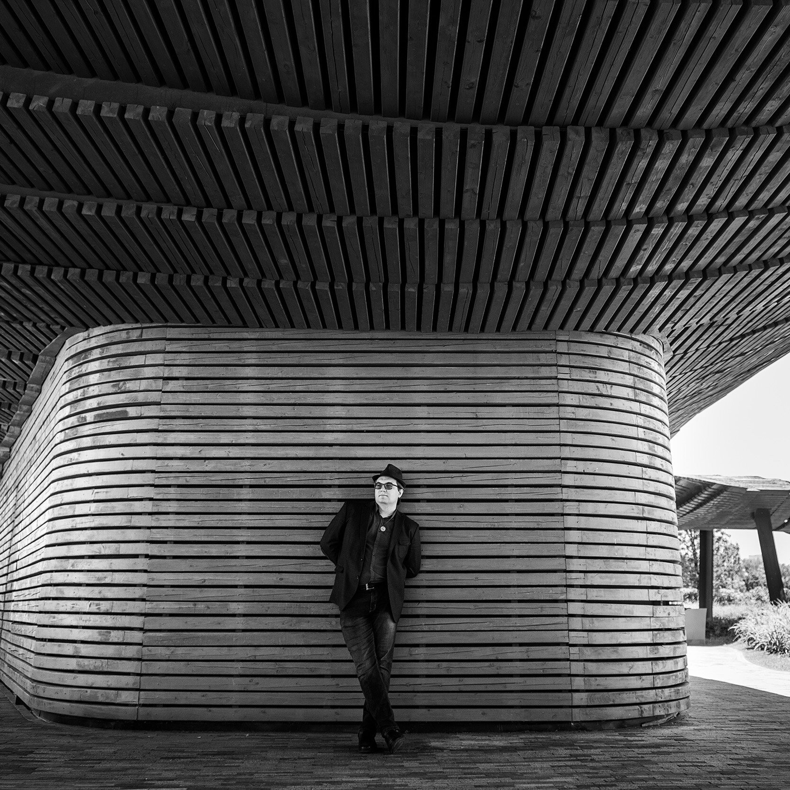 Мужская съёмка на улице. Коваленко Светлана, фотограф в Москве. Концерты, события и люди