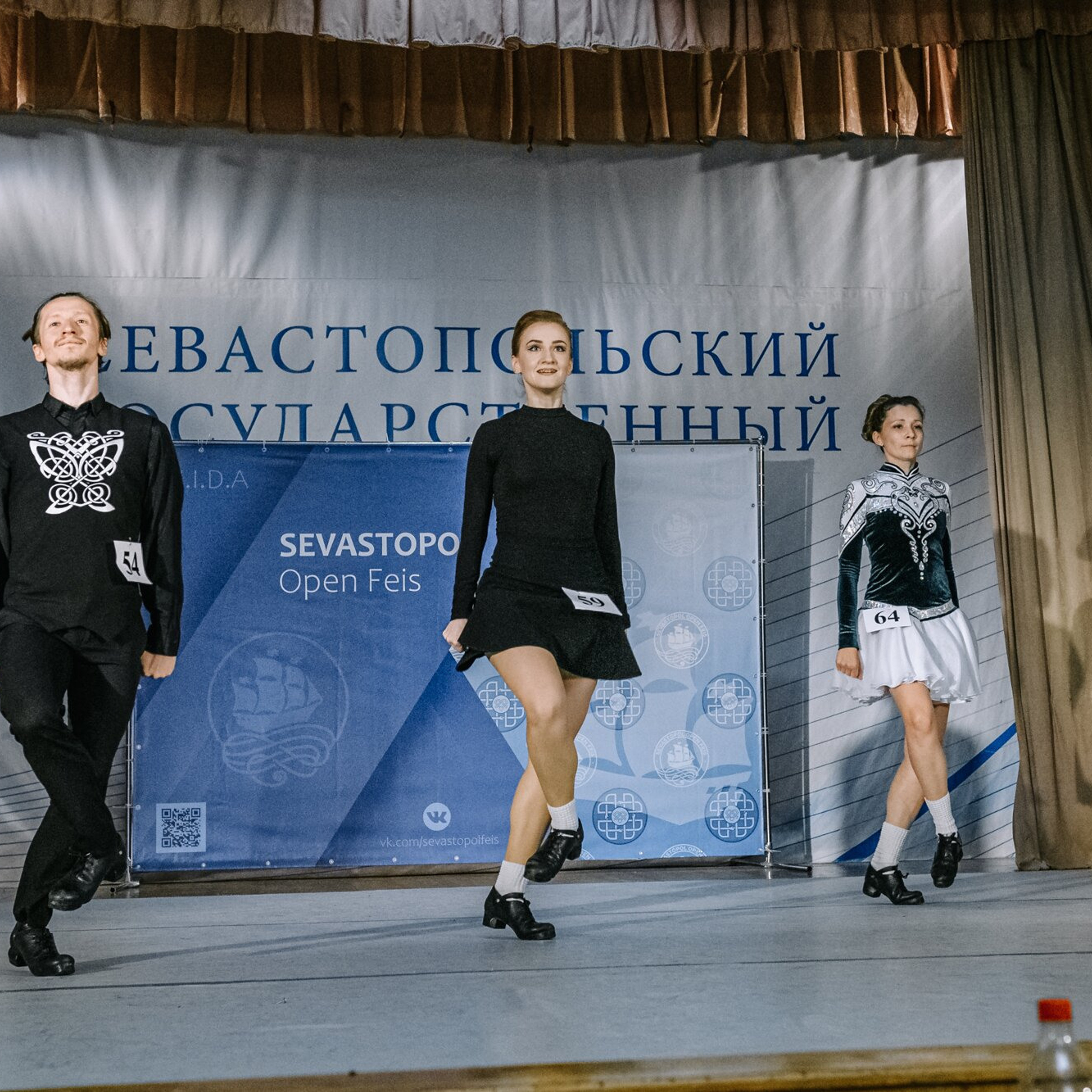 Open hard. Коваленко Светлана, фотограф в Москве. Концерты, события и люди