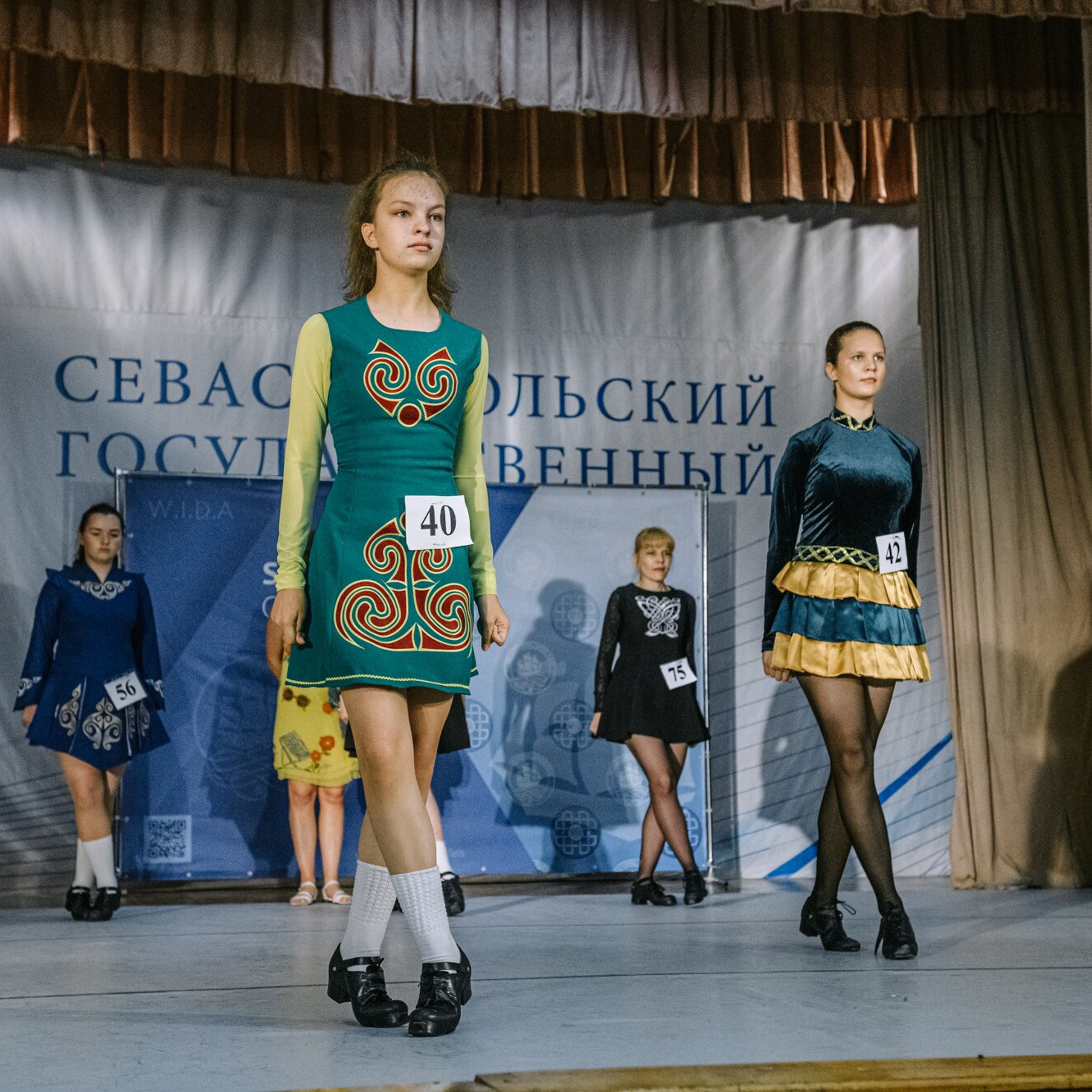 Beginner hard. Коваленко Светлана, фотограф в Москве. Концерты, события и люди