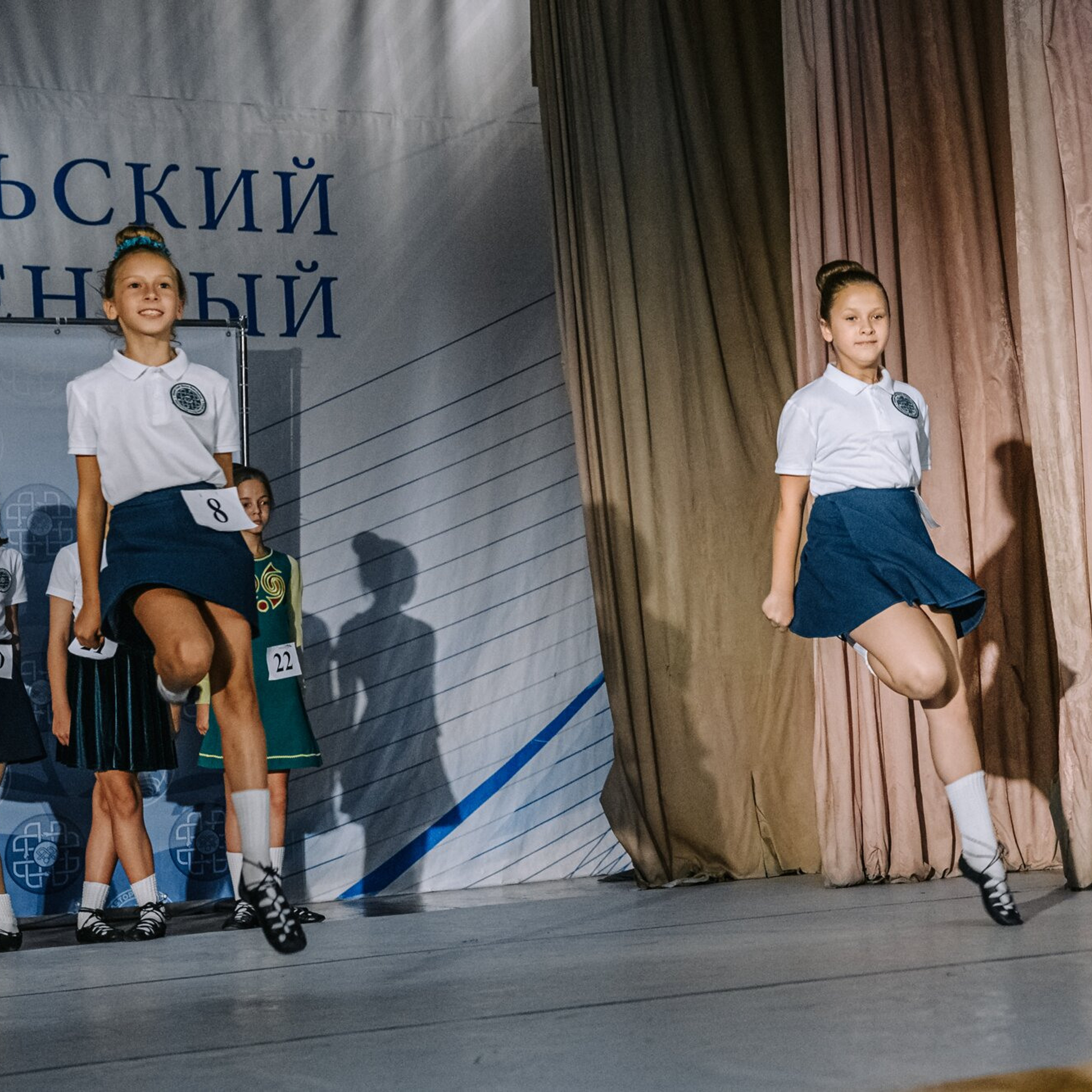 Primary soft. Коваленко Светлана, фотограф в Москве. Концерты, события и люди