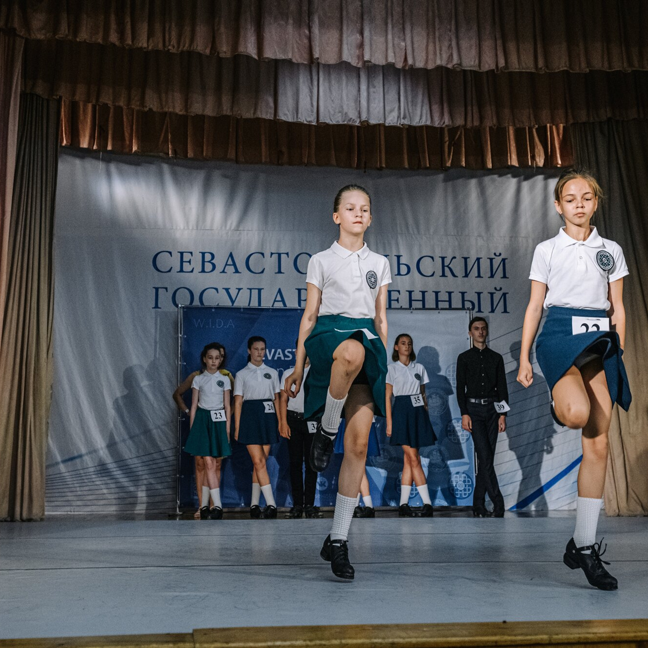 Beginner hard. Коваленко Светлана, фотограф в Москве. Концерты, события и люди