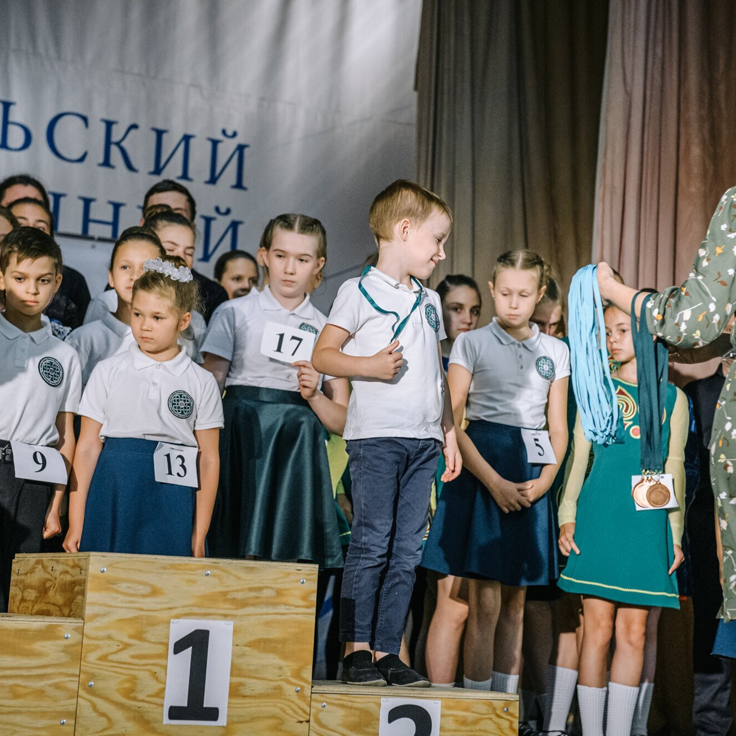 Beginner — Results. Коваленко Светлана, фотограф в Москве. Концерты, события и люди