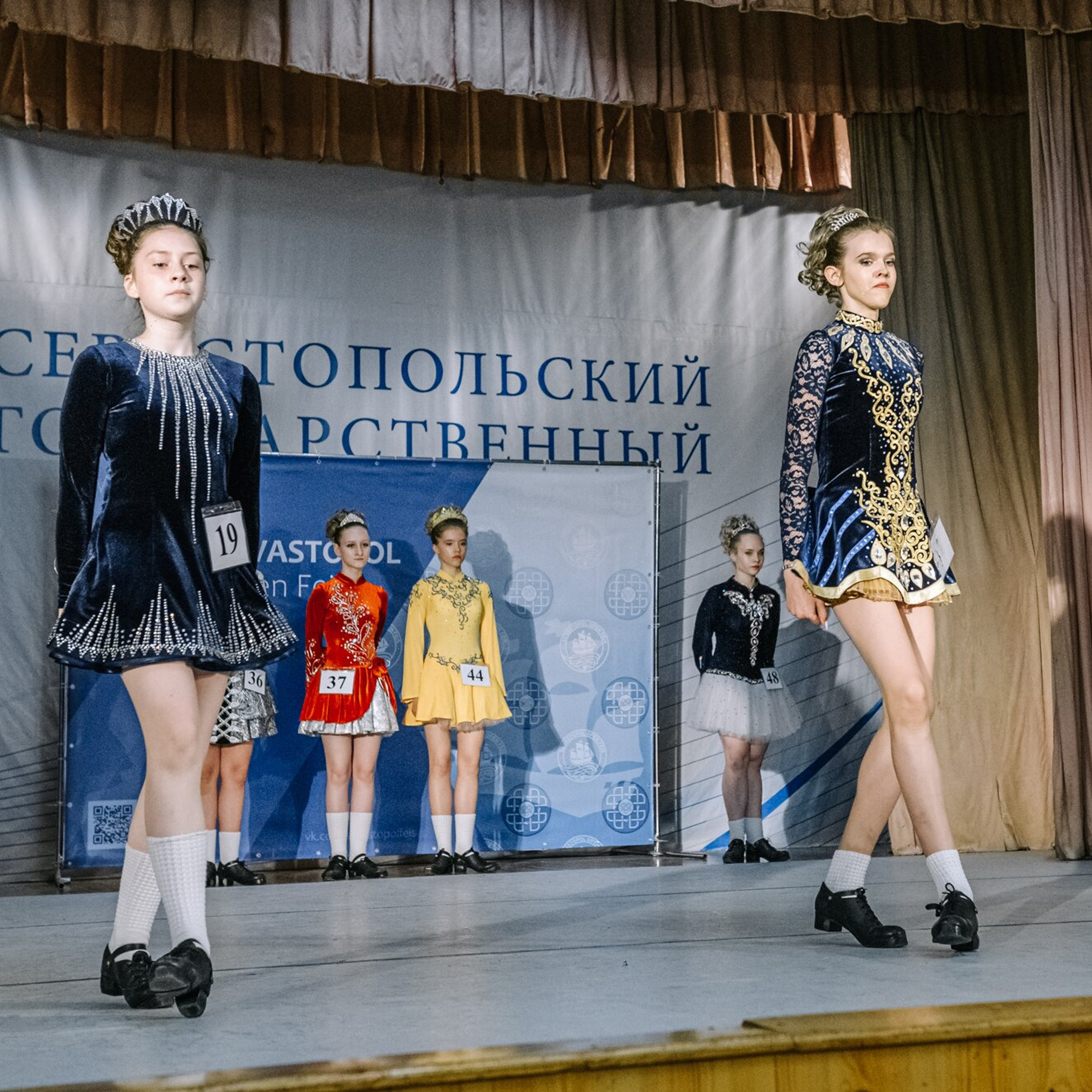 Open hard. Коваленко Светлана, фотограф в Москве. Концерты, события и люди