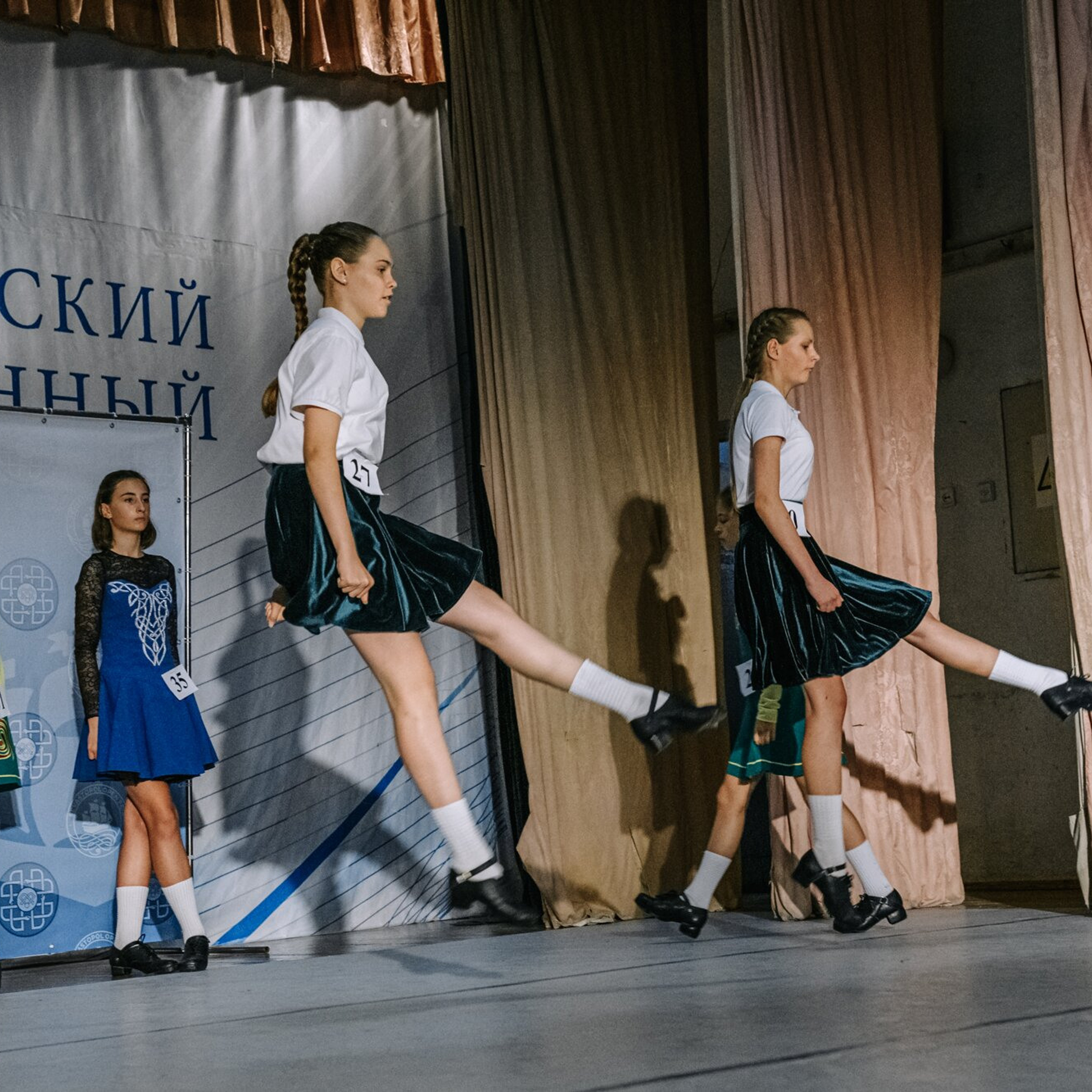 Primary hard. Коваленко Светлана, фотограф в Москве. Концерты, события и люди