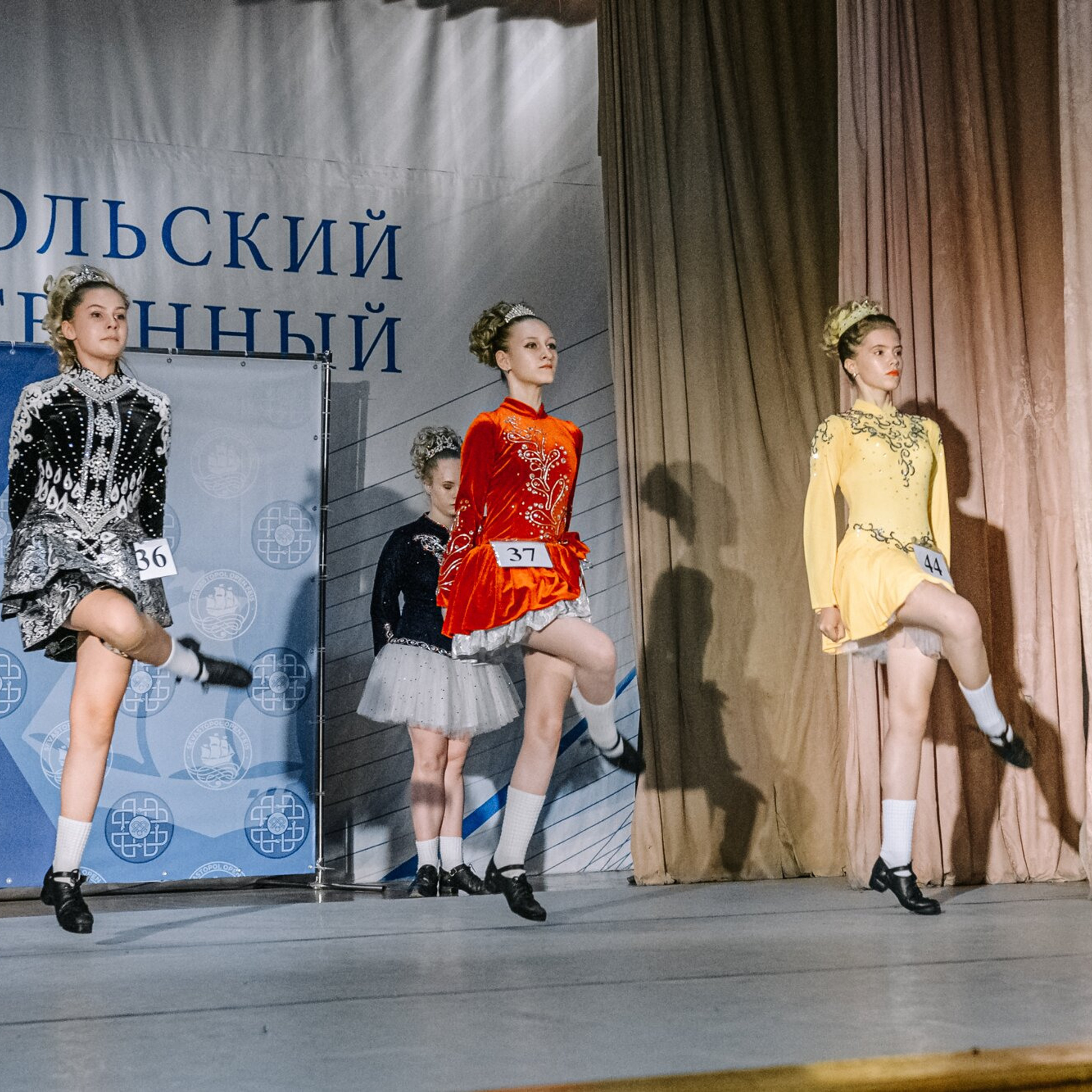 Open hard. Коваленко Светлана, фотограф в Москве. Концерты, события и люди