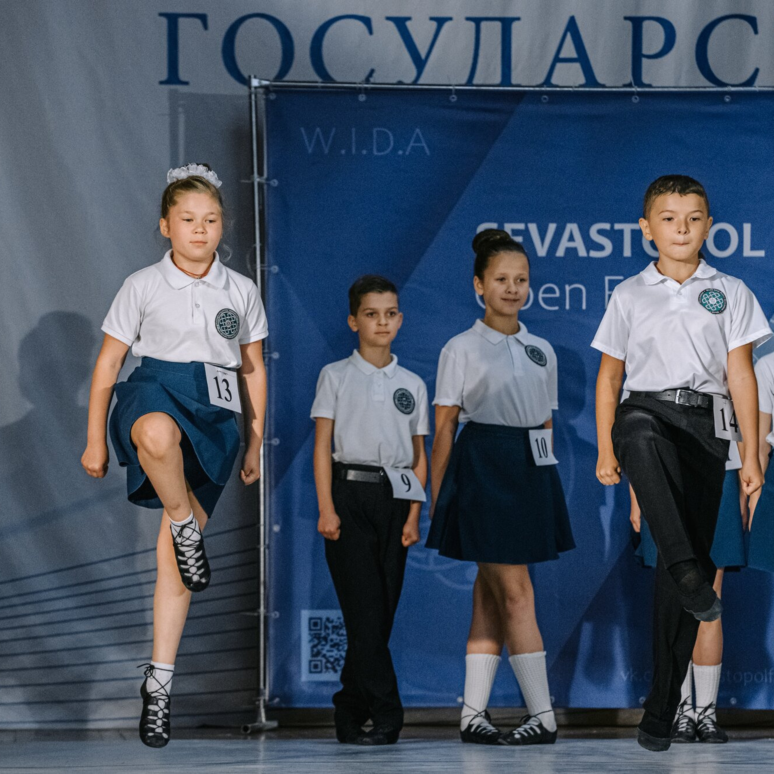 Beginner soft. Коваленко Светлана, фотограф в Москве. Концерты, события и люди