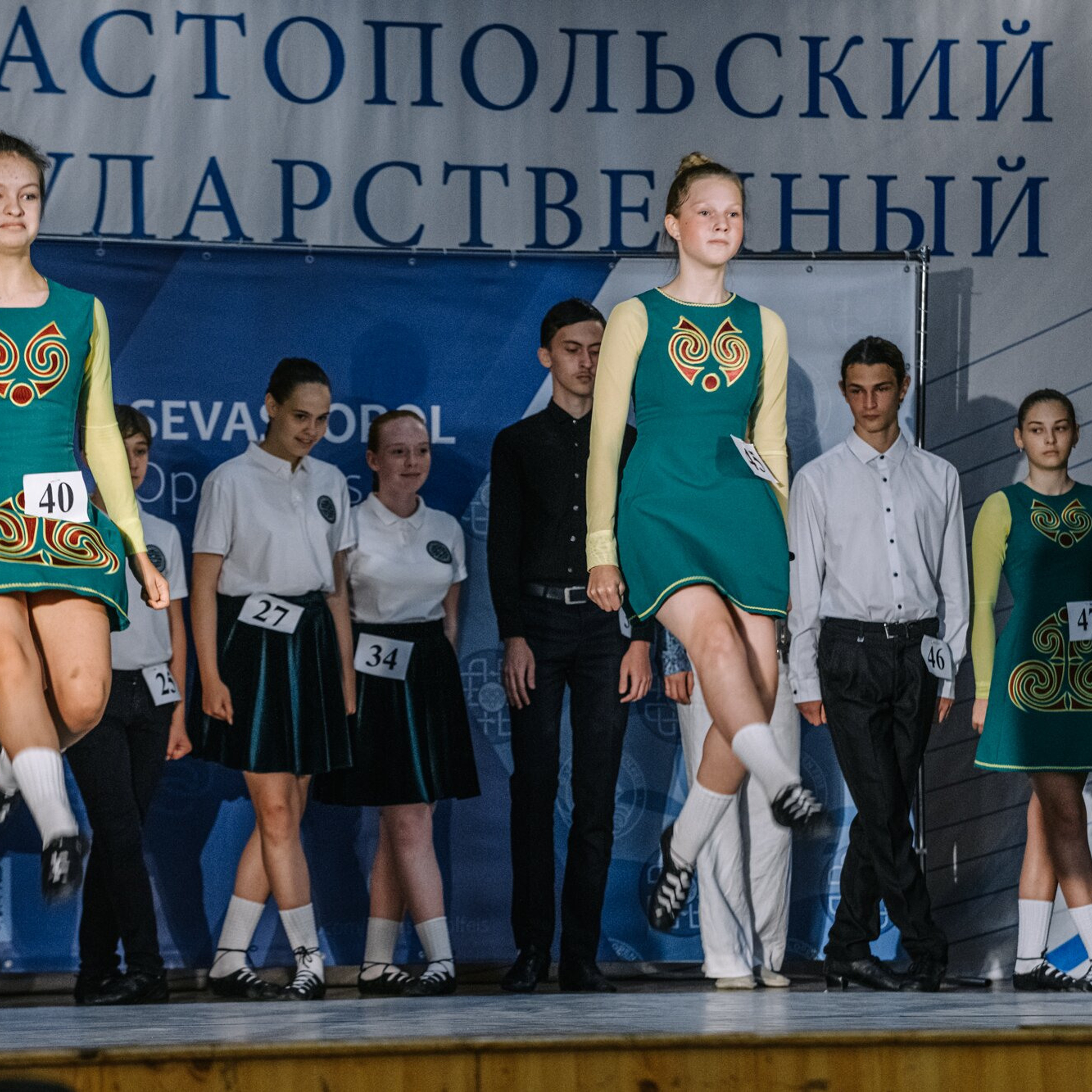 Beginner soft. Коваленко Светлана, фотограф в Москве. Концерты, события и люди