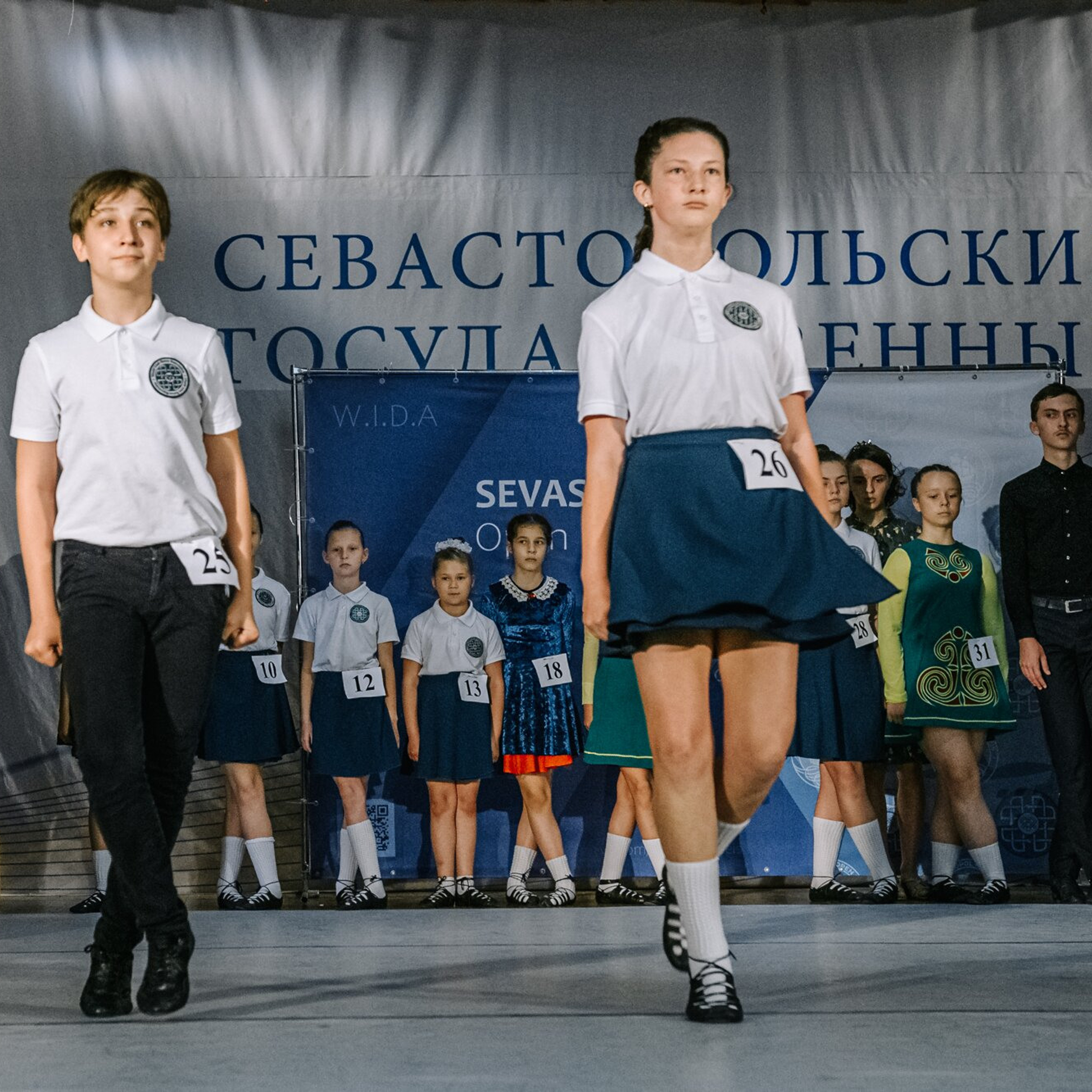 Primary soft. Коваленко Светлана, фотограф в Москве. Концерты, события и люди