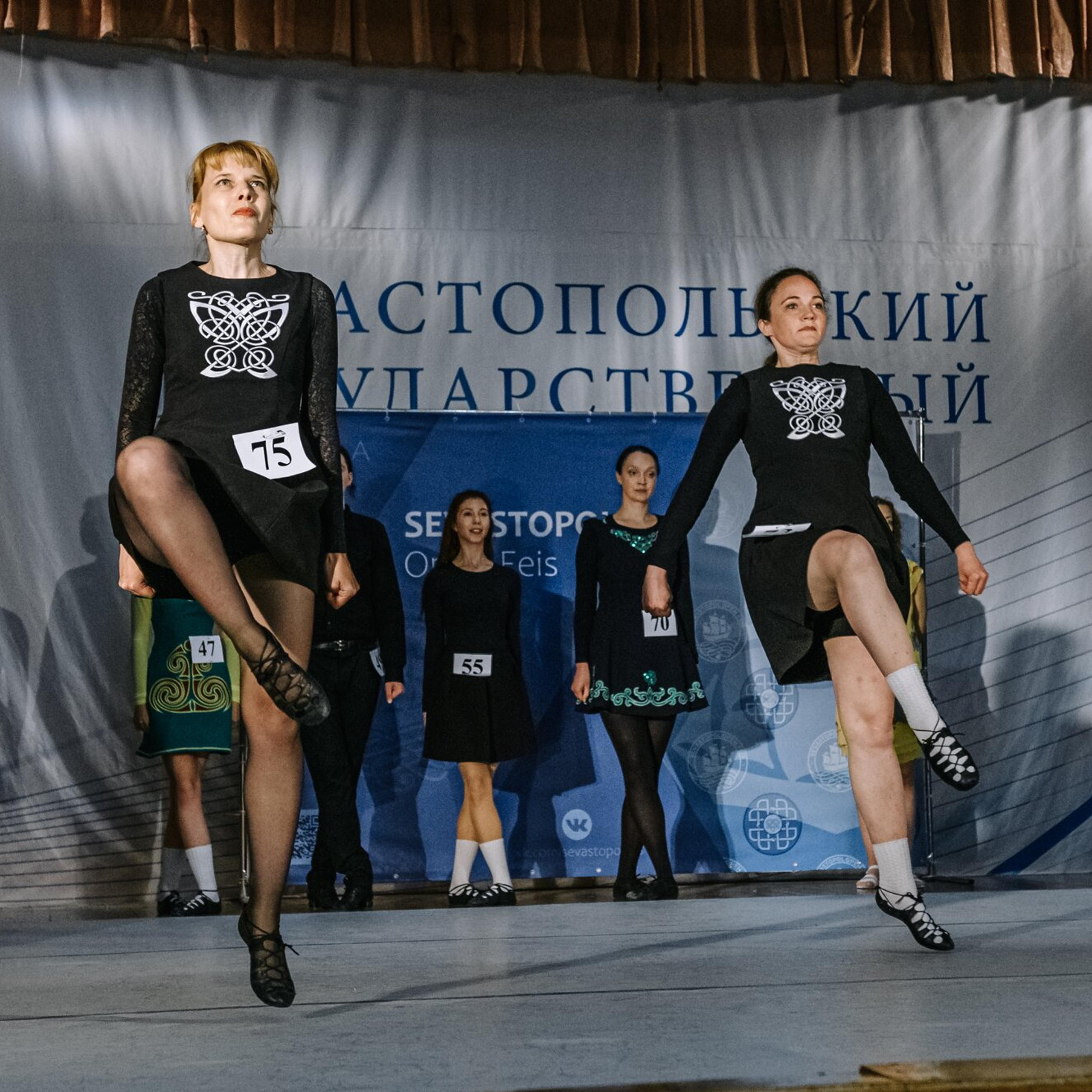 Primary soft. Коваленко Светлана, фотограф в Москве. Концерты, события и люди