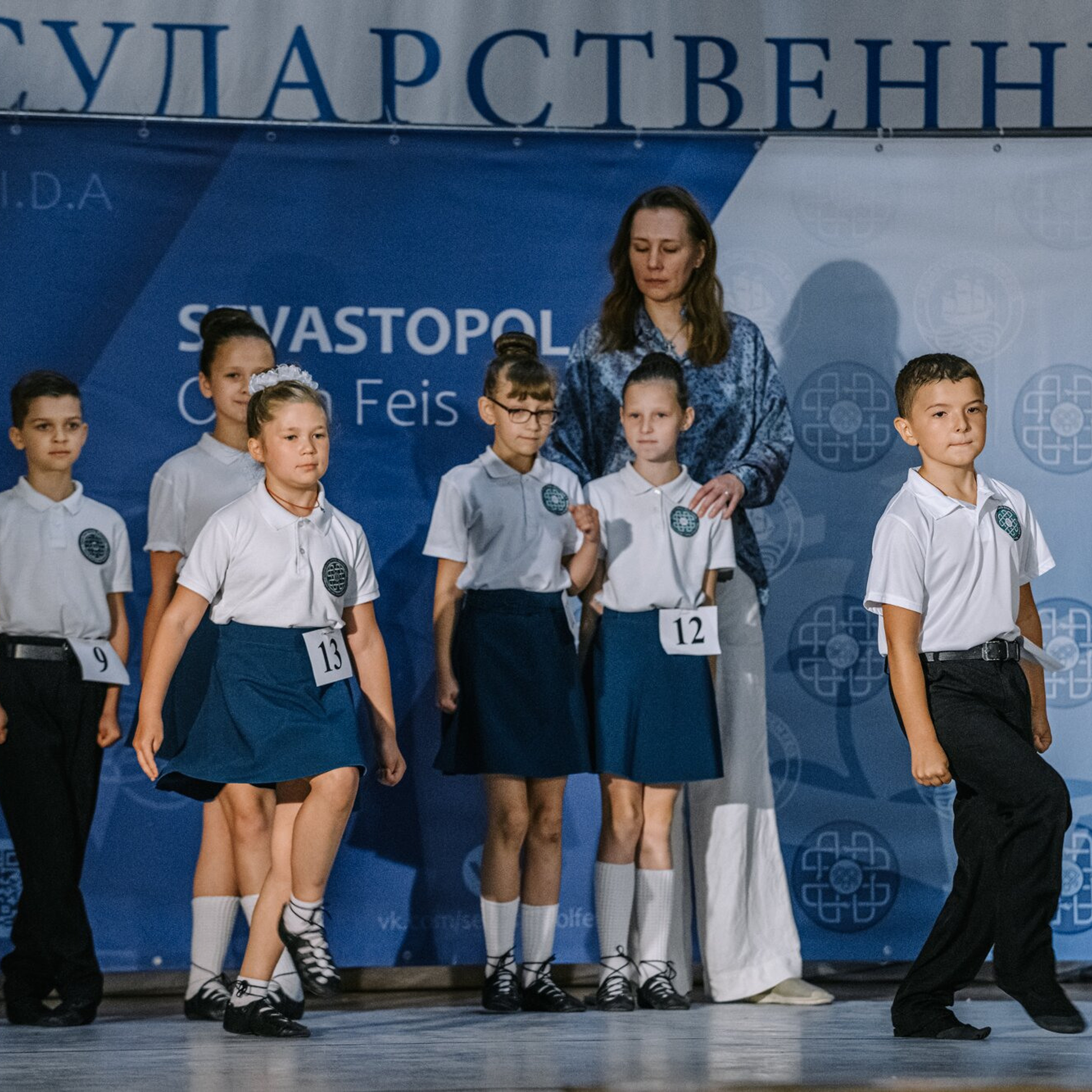 Beginner soft. Коваленко Светлана, фотограф в Москве. Концерты, события и люди