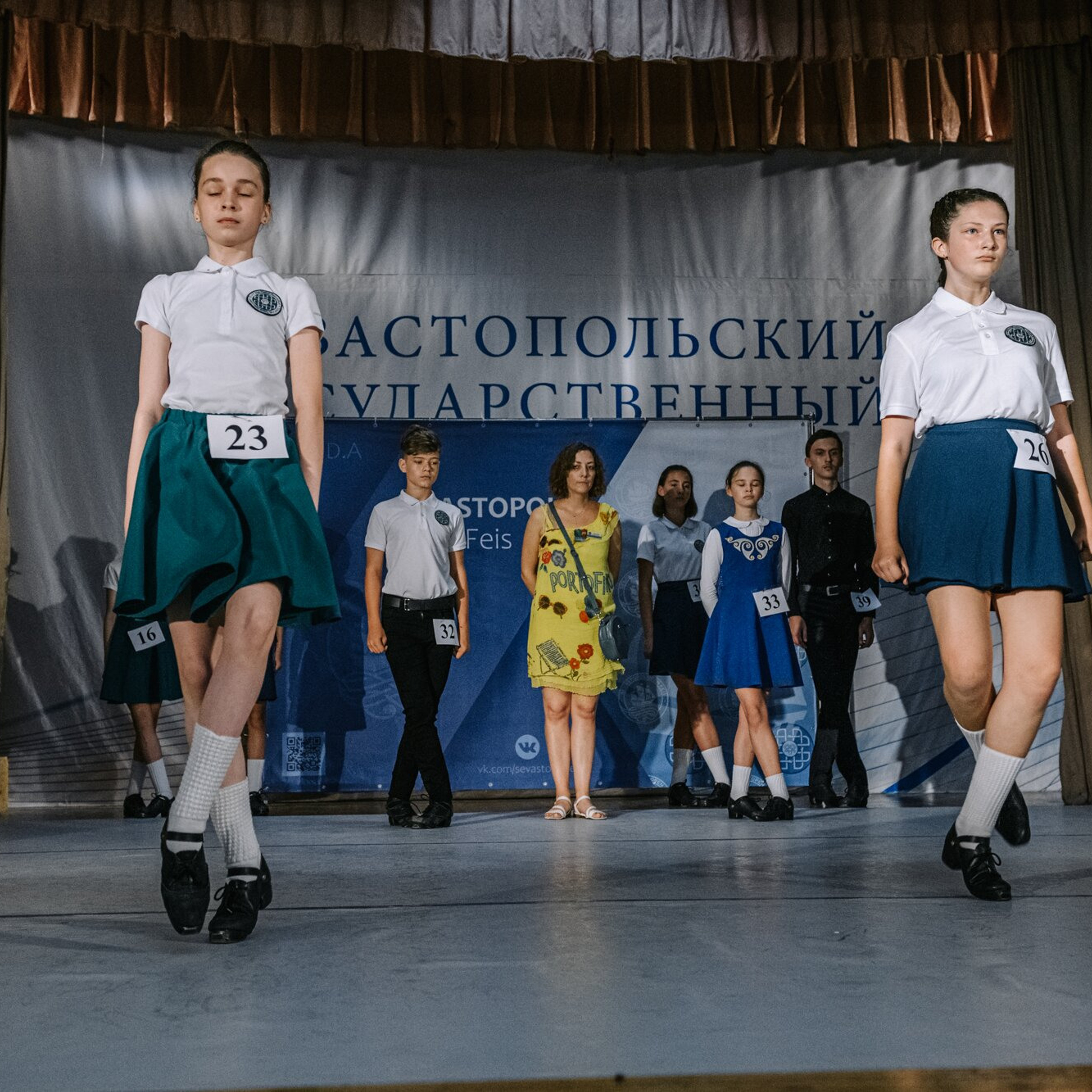 Beginner hard. Коваленко Светлана, фотограф в Москве. Концерты, события и люди