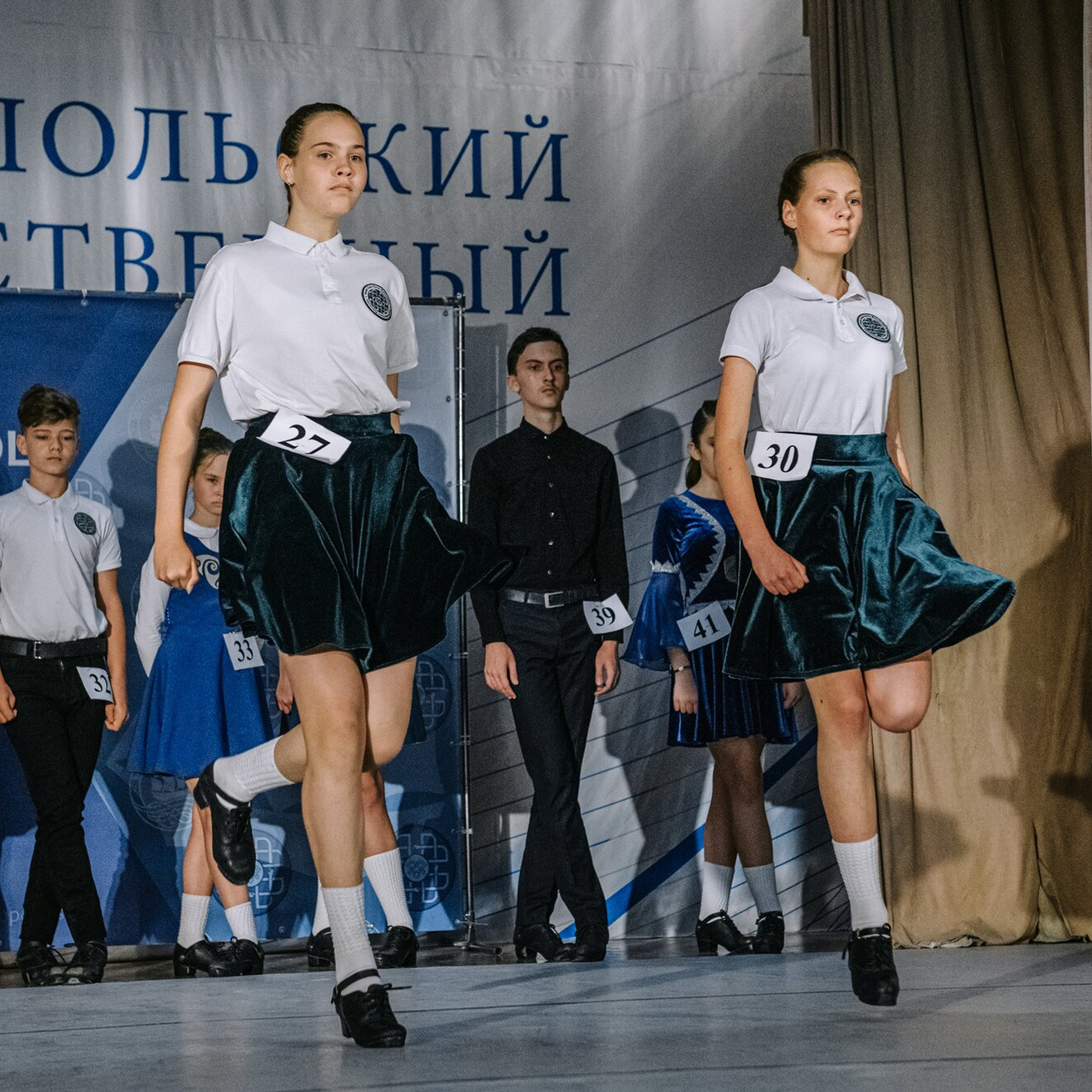 Beginner hard. Коваленко Светлана, фотограф в Москве. Концерты, события и люди