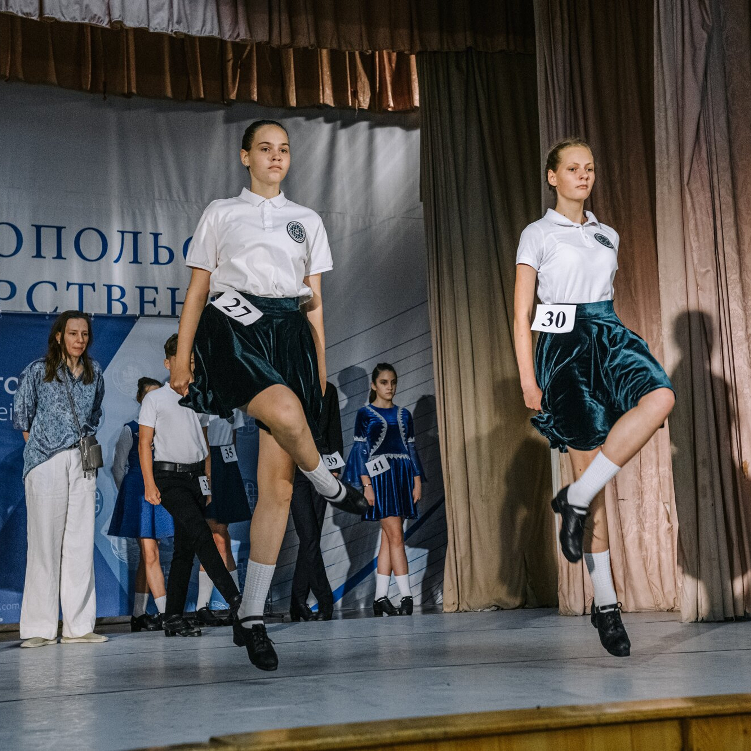 Beginner hard. Коваленко Светлана, фотограф в Москве. Концерты, события и люди