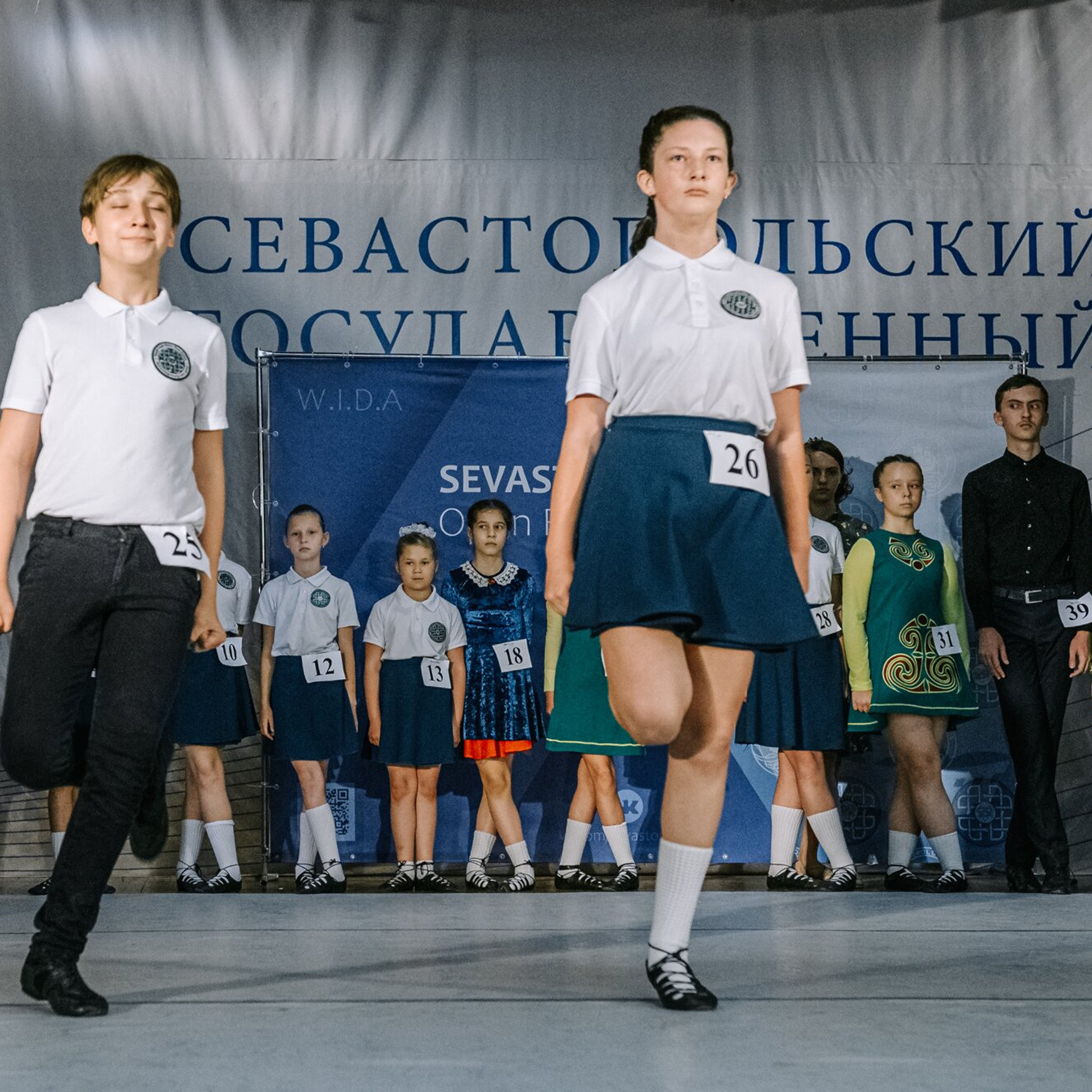 Primary soft. Коваленко Светлана, фотограф в Москве. Концерты, события и люди