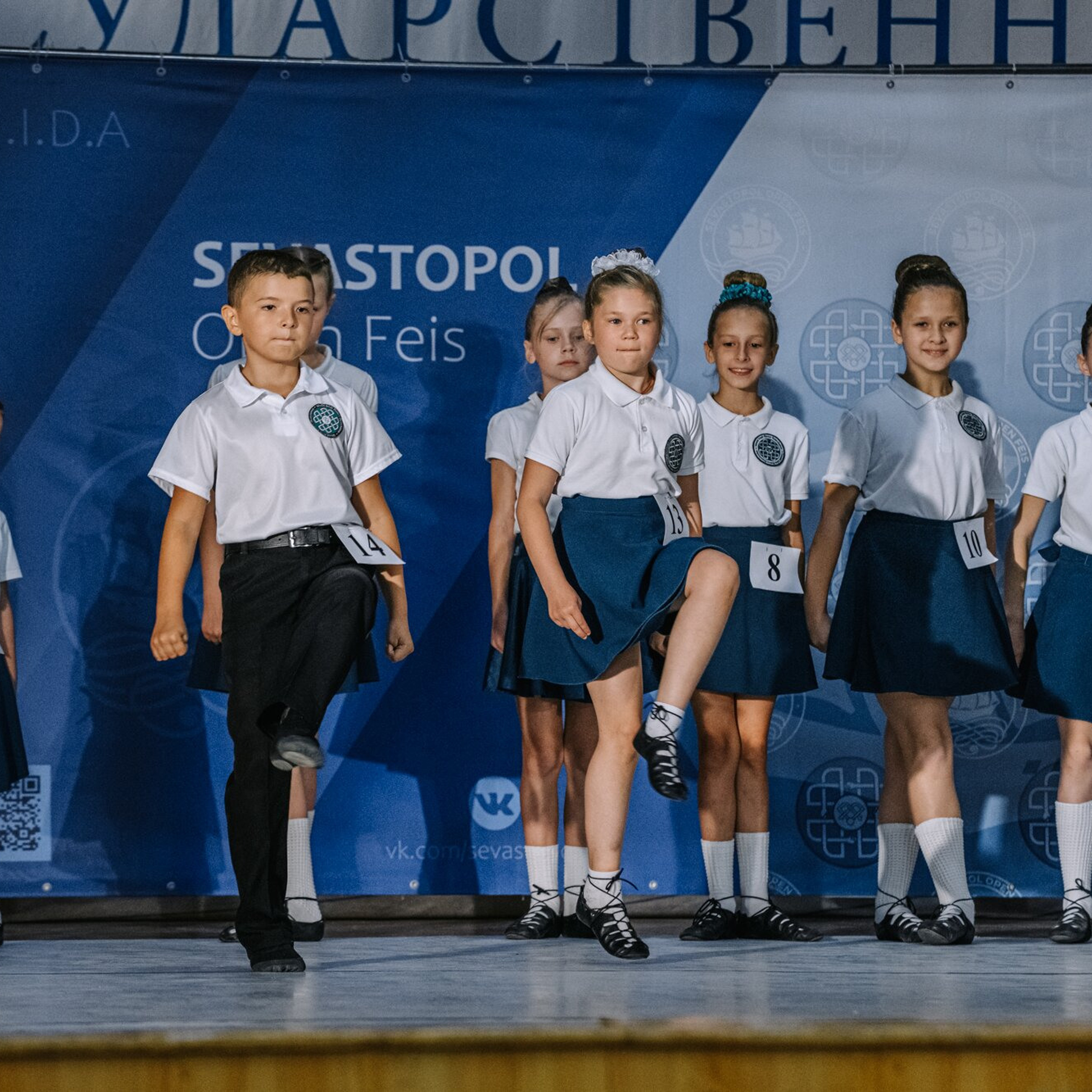 Beginner soft. Коваленко Светлана, фотограф в Москве. Концерты, события и люди