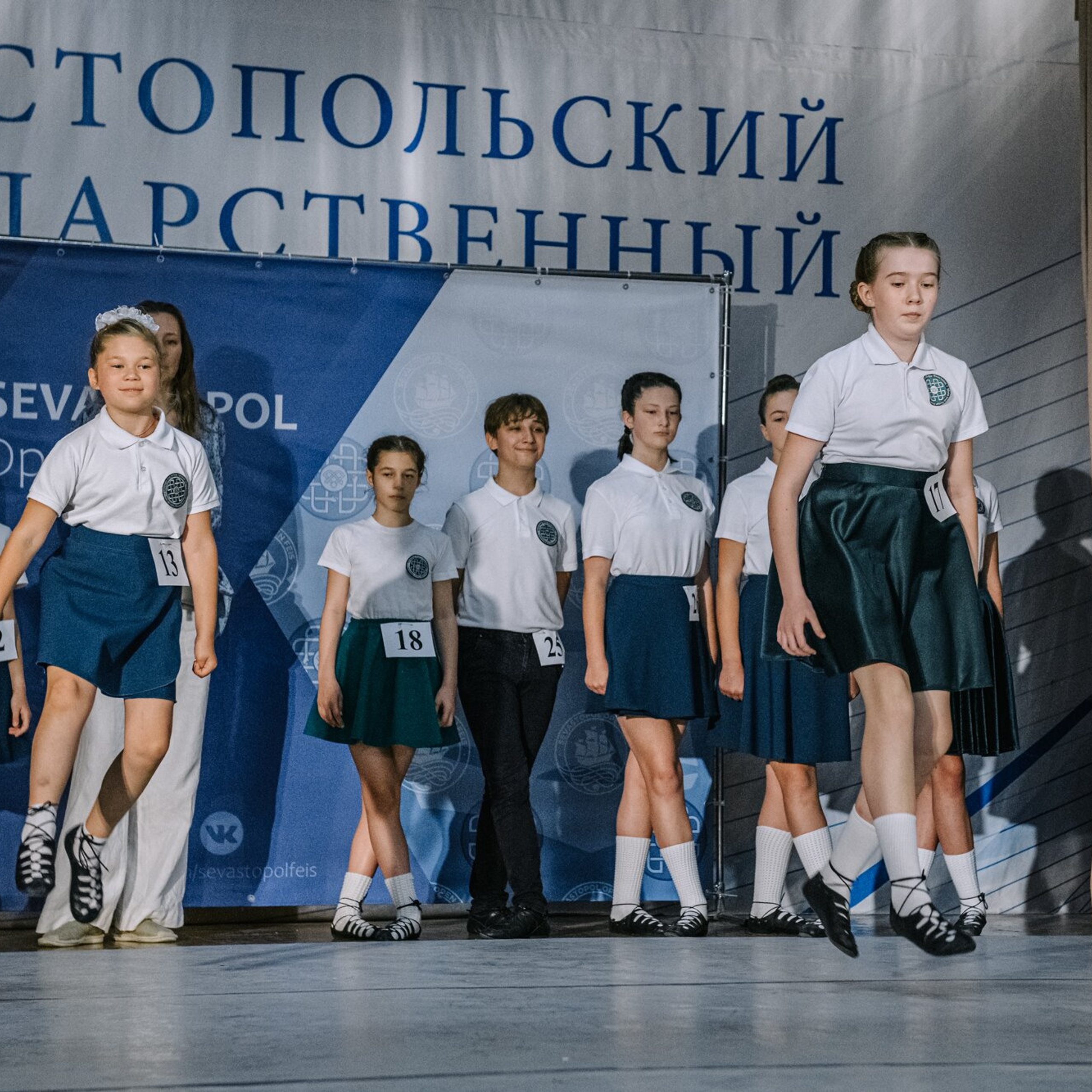 Beginner soft. Коваленко Светлана, фотограф в Москве. Концерты, события и люди